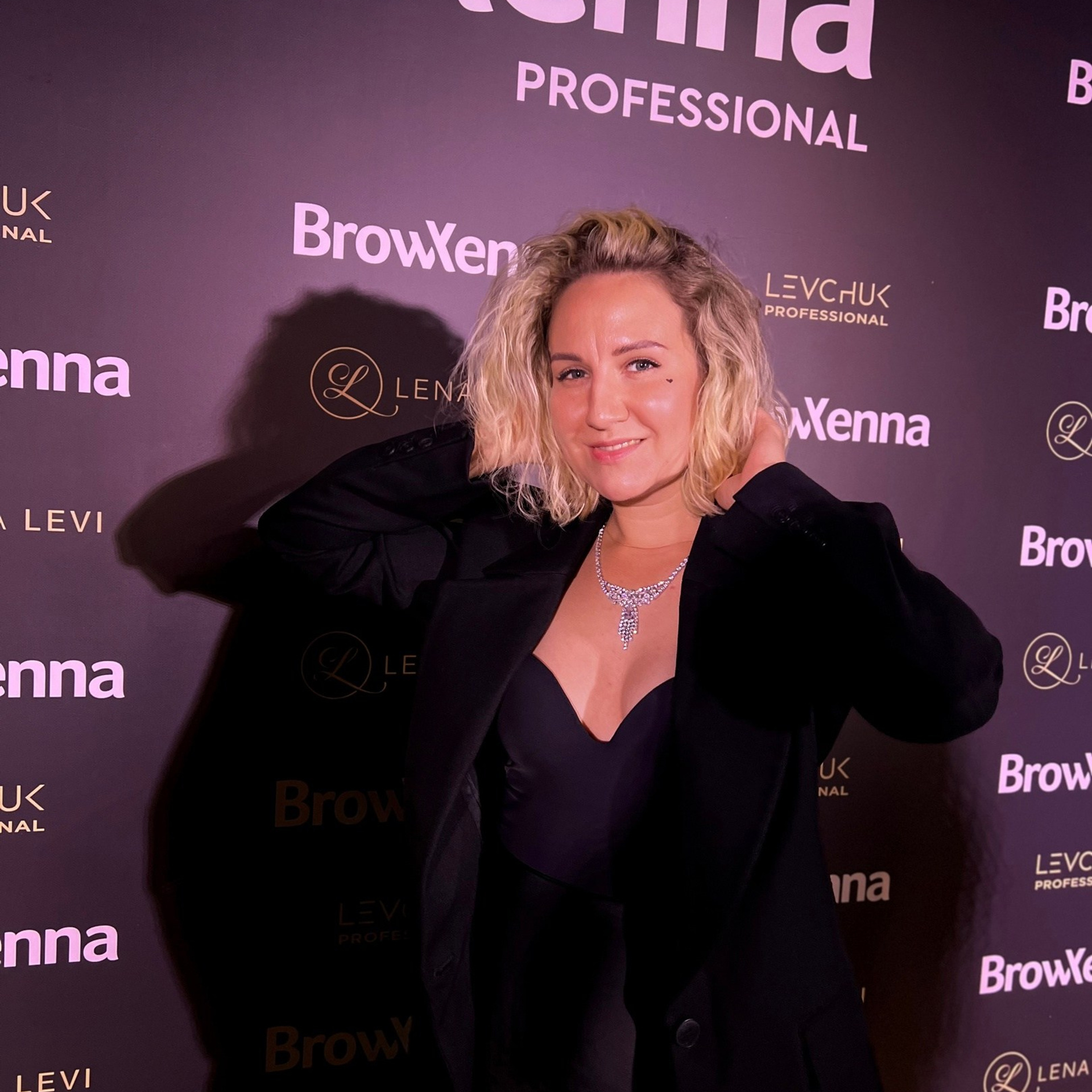 Anrika Art Отзывы. ЛОВОСЫ — студия волос, стрижки окрашивания уходы трихология прикорневой объем