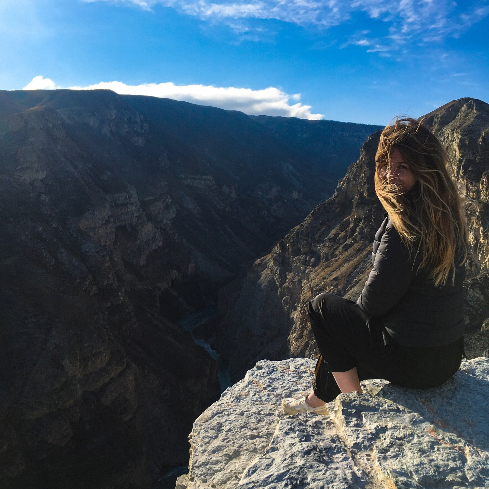 Anrika Art Отзывы. ЛОВОСЫ — студия волос, стрижки окрашивания уходы трихология прикорневой объем