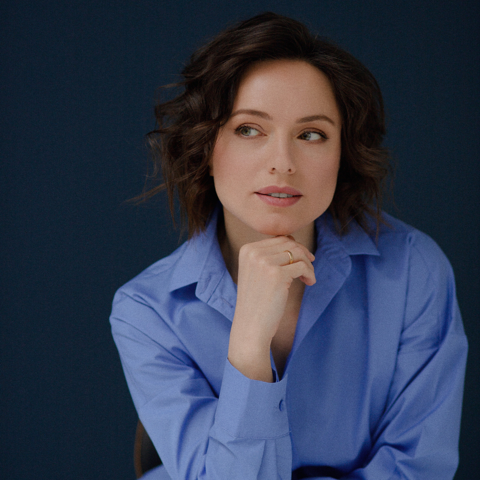 Отзывы. Фотограф для Instagram-контента и сайтов Москва