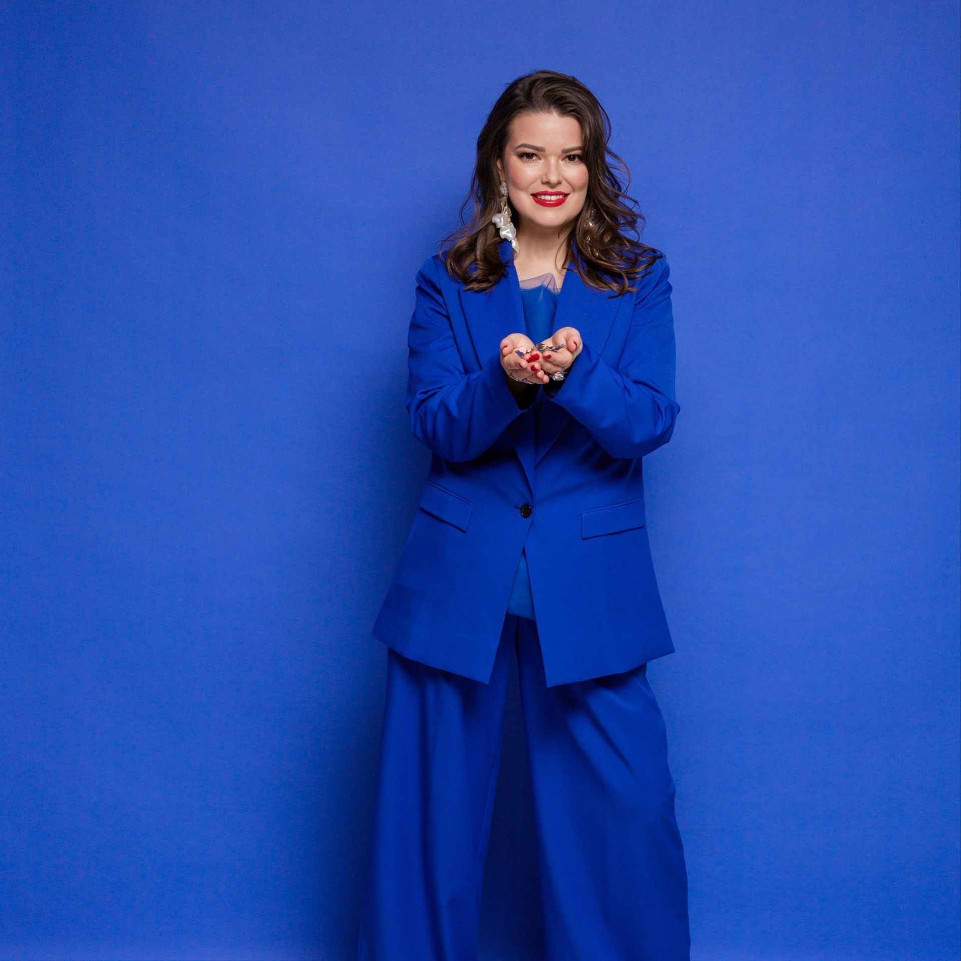 Отзывы. Фотограф для Instagram-контента и сайтов Москва