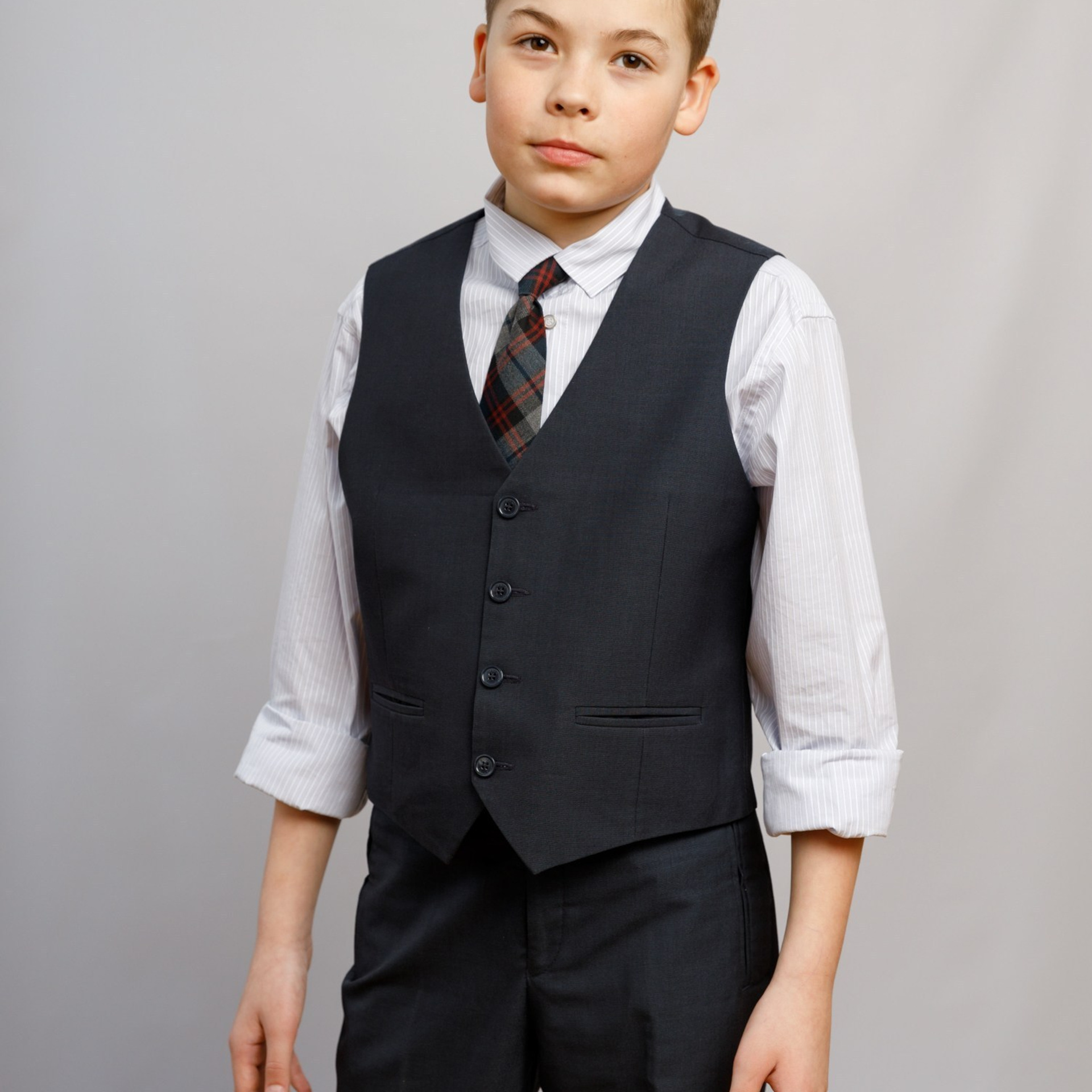 Отзывы Телекаева Анна. Фотограф Анна Телекаева, выпускные альбомы, семейные и репортажные съемки в Омске