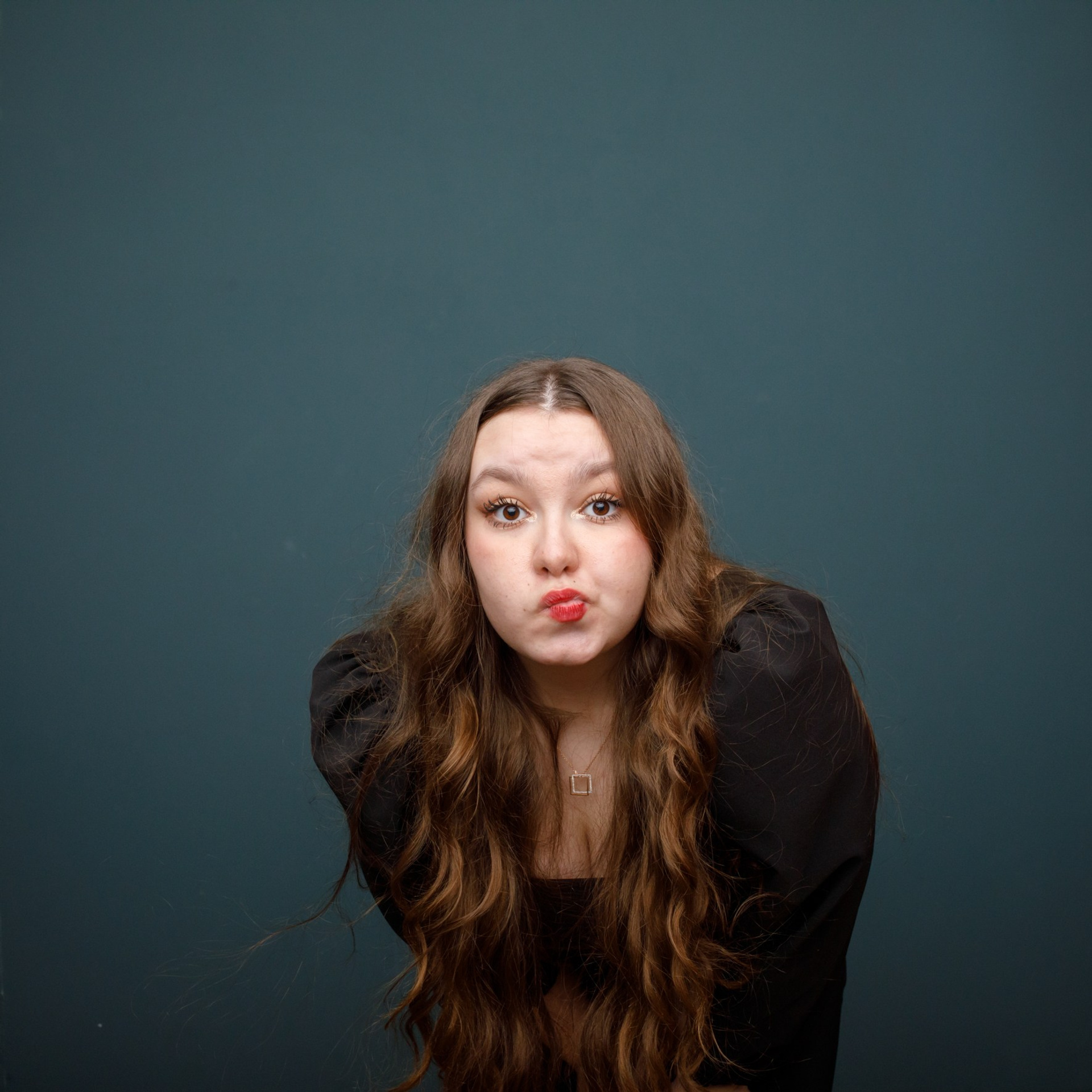 Отзывы Телекаева Анна. Фотограф Анна Телекаева, выпускные альбомы, семейные и репортажные съемки в Омске