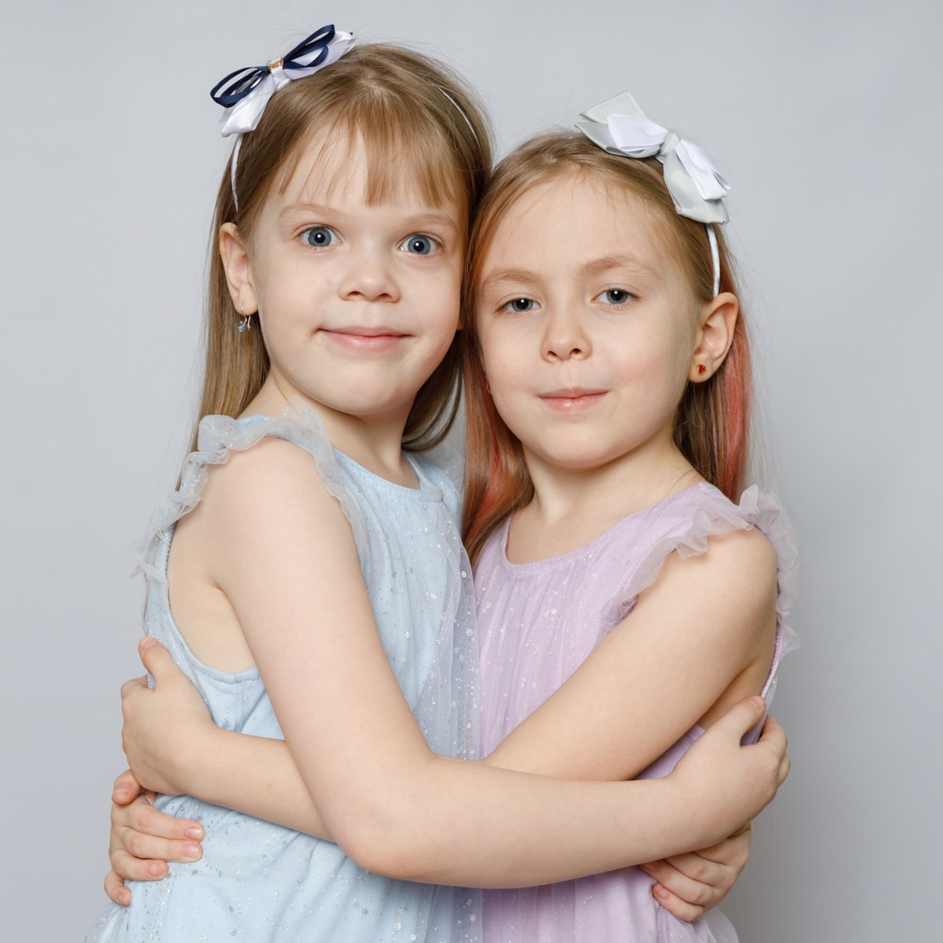 Отзывы Телекаева Анна. Фотограф Анна Телекаева, выпускные альбомы, семейные и репортажные съемки в Омске