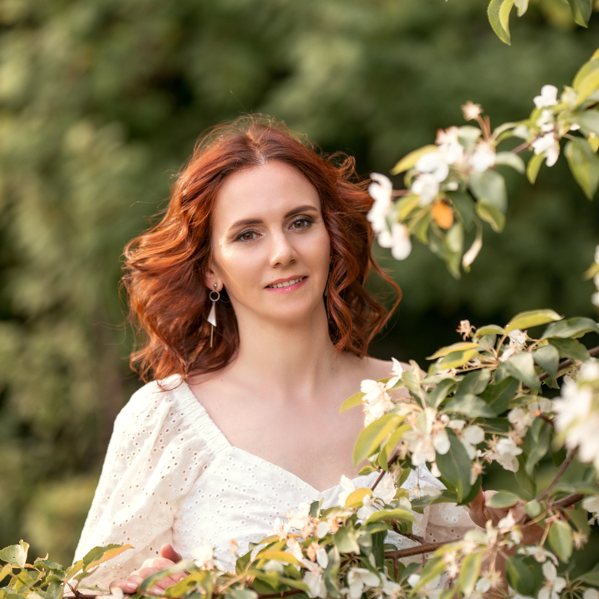 Отзывы. Семейный и детский фотограф Чернова Олеся