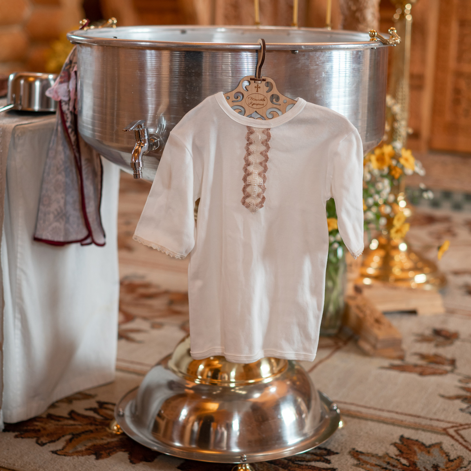 Отзывы. Семейный и детский фотограф Чернова Олеся