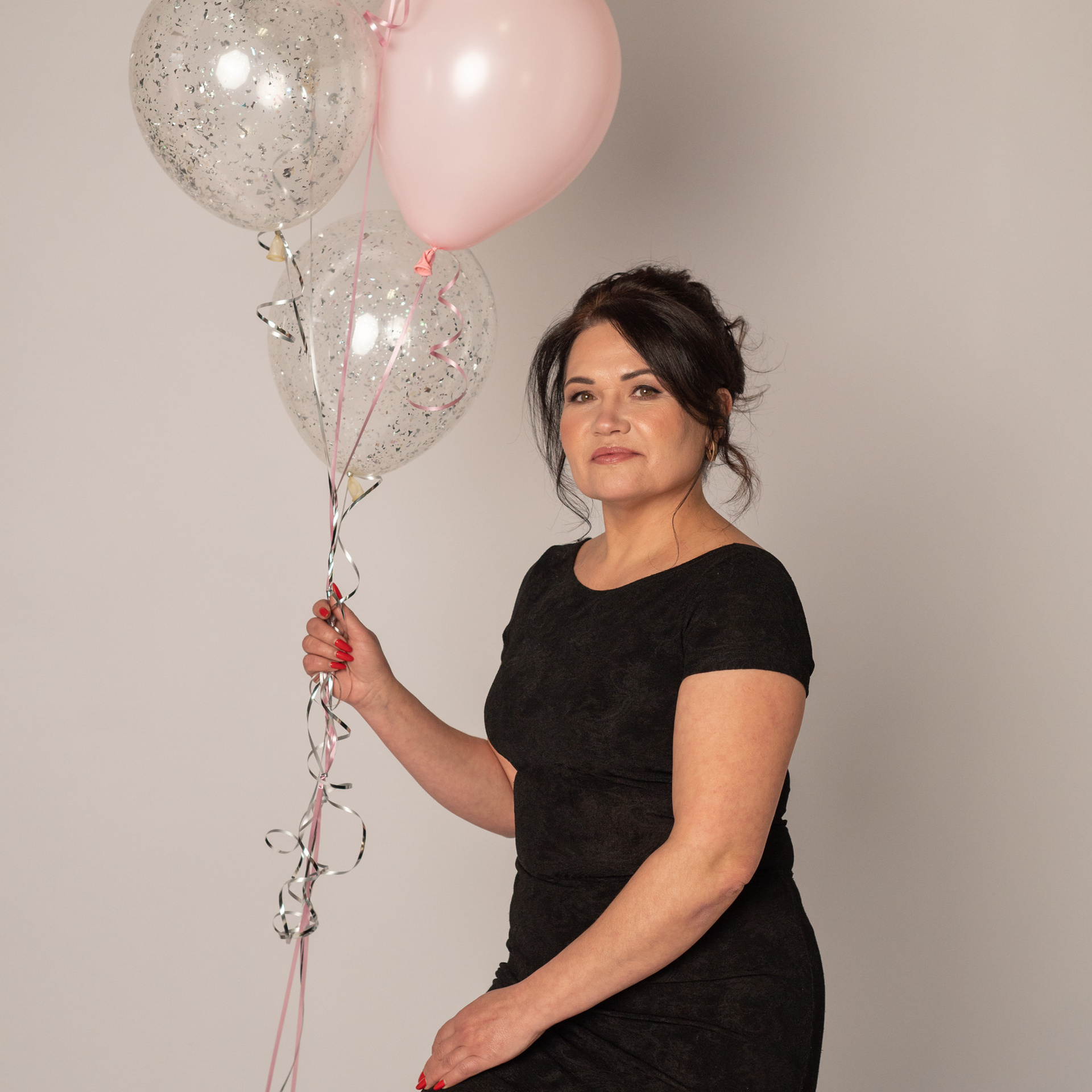 Отзывы. Семейный и детский фотограф Чернова Олеся