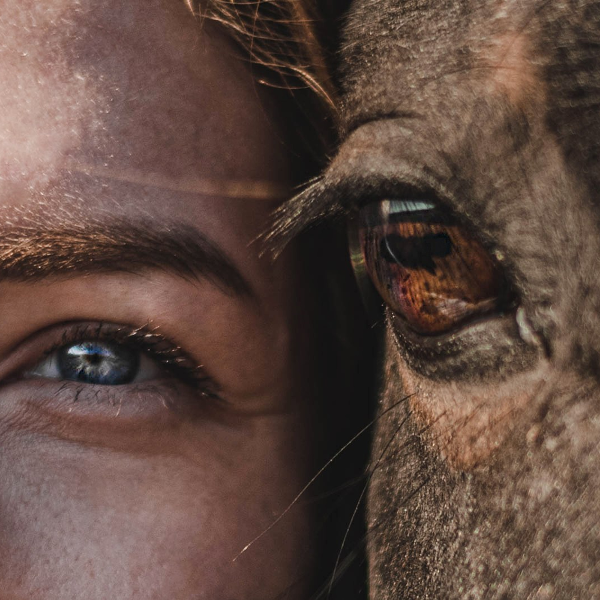 Наталья Федчун