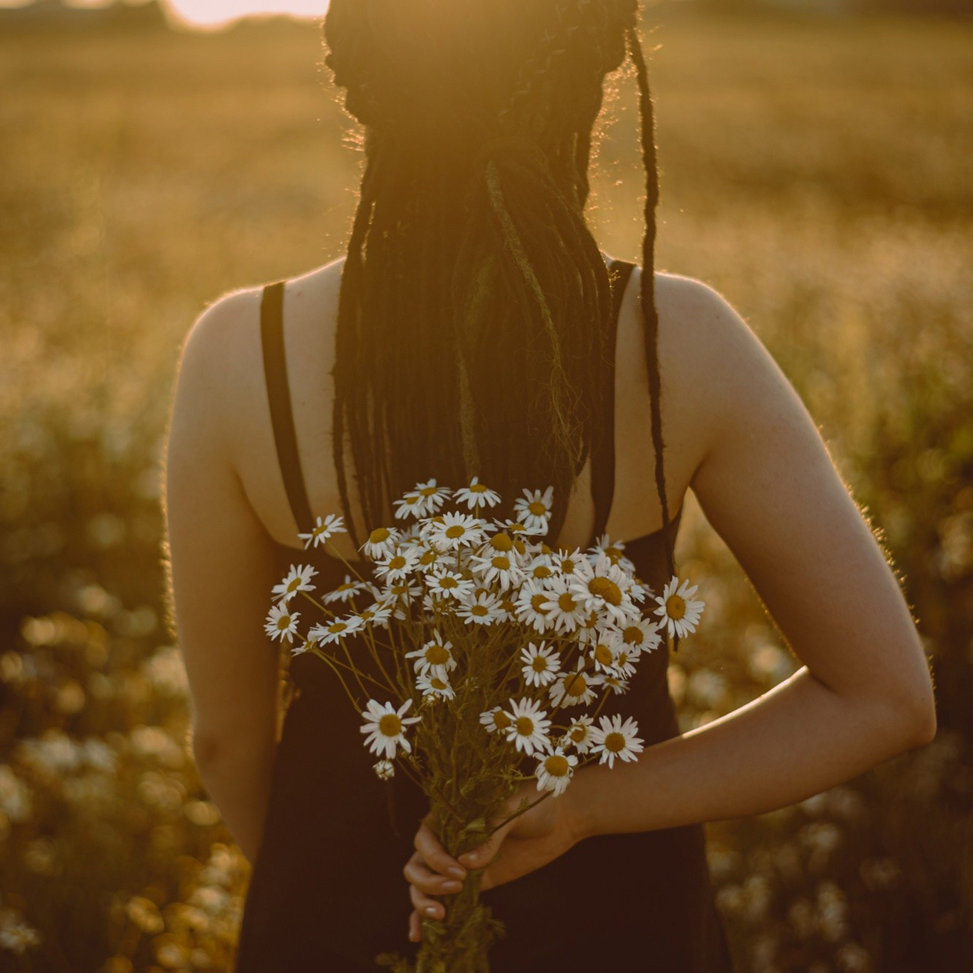 Отзывы. Репортажный и портретный фотограф в Твери Ольга Борисова