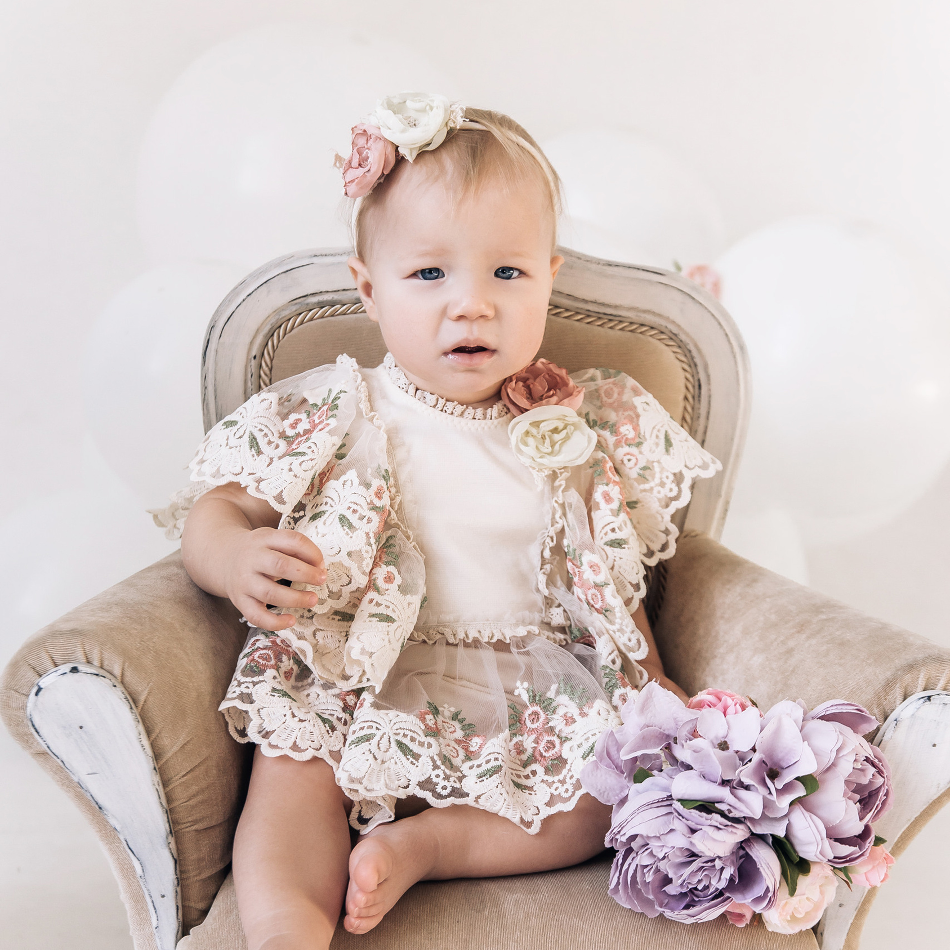 Отзывы. Главная