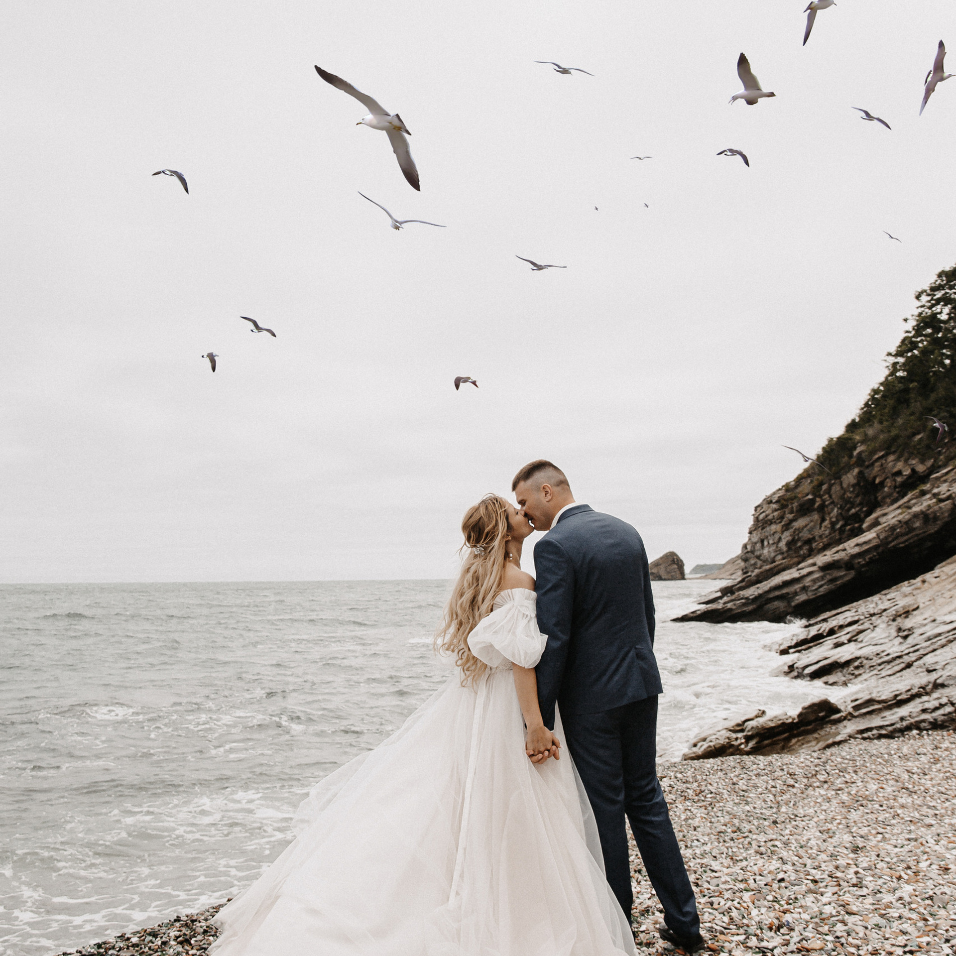 Отзывы. Главная