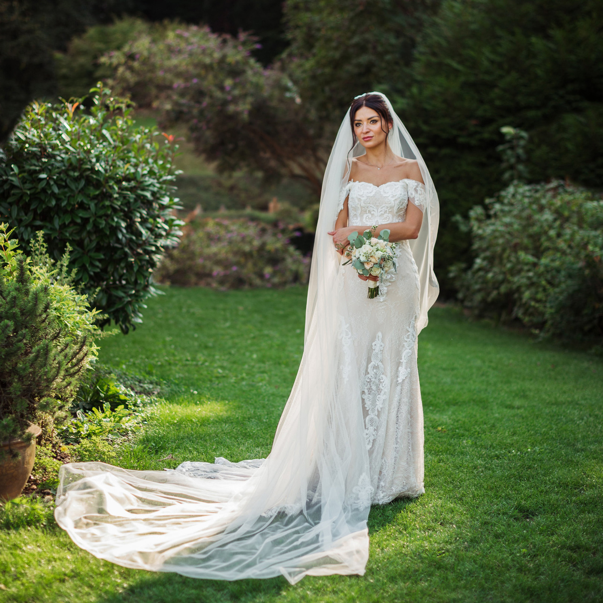 FEEDBACKS. Photographer in Switzerland and Europe Anna Alekseenko