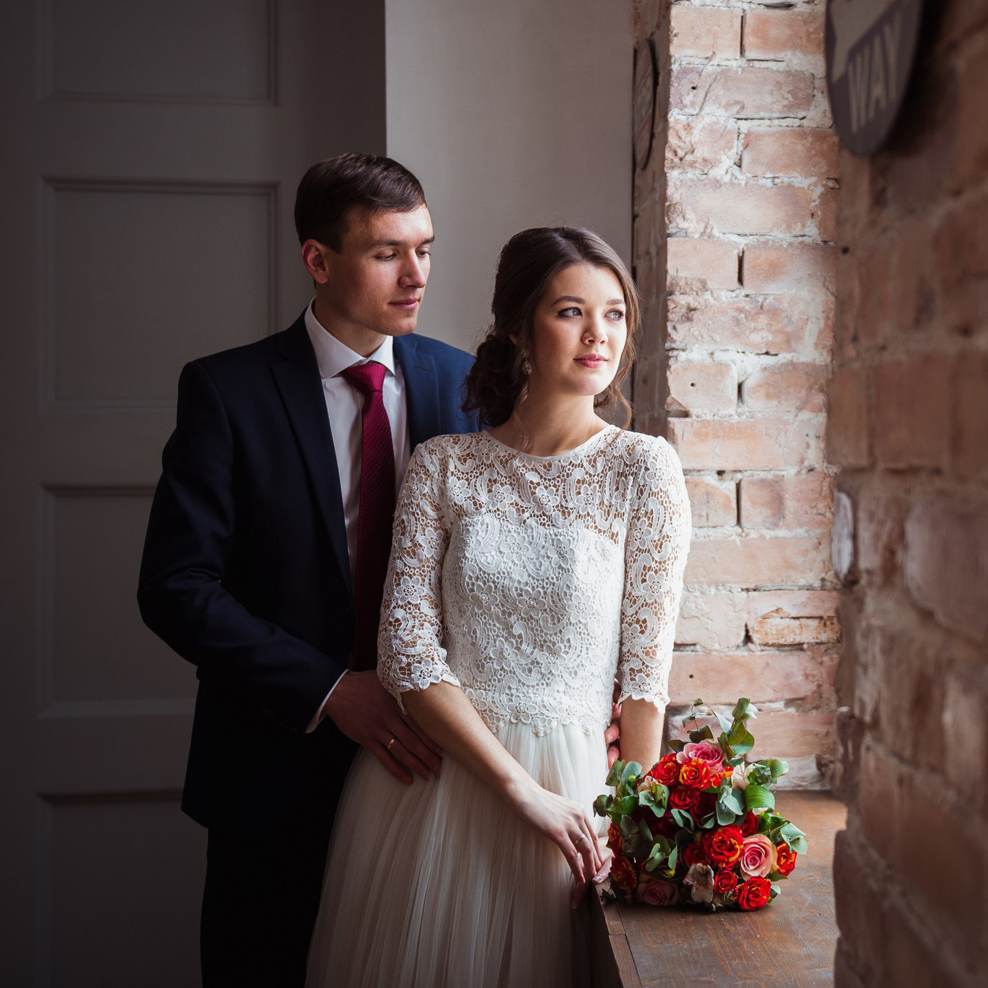 FEEDBACKS. Photographer in Switzerland and Europe Anna Alekseenko