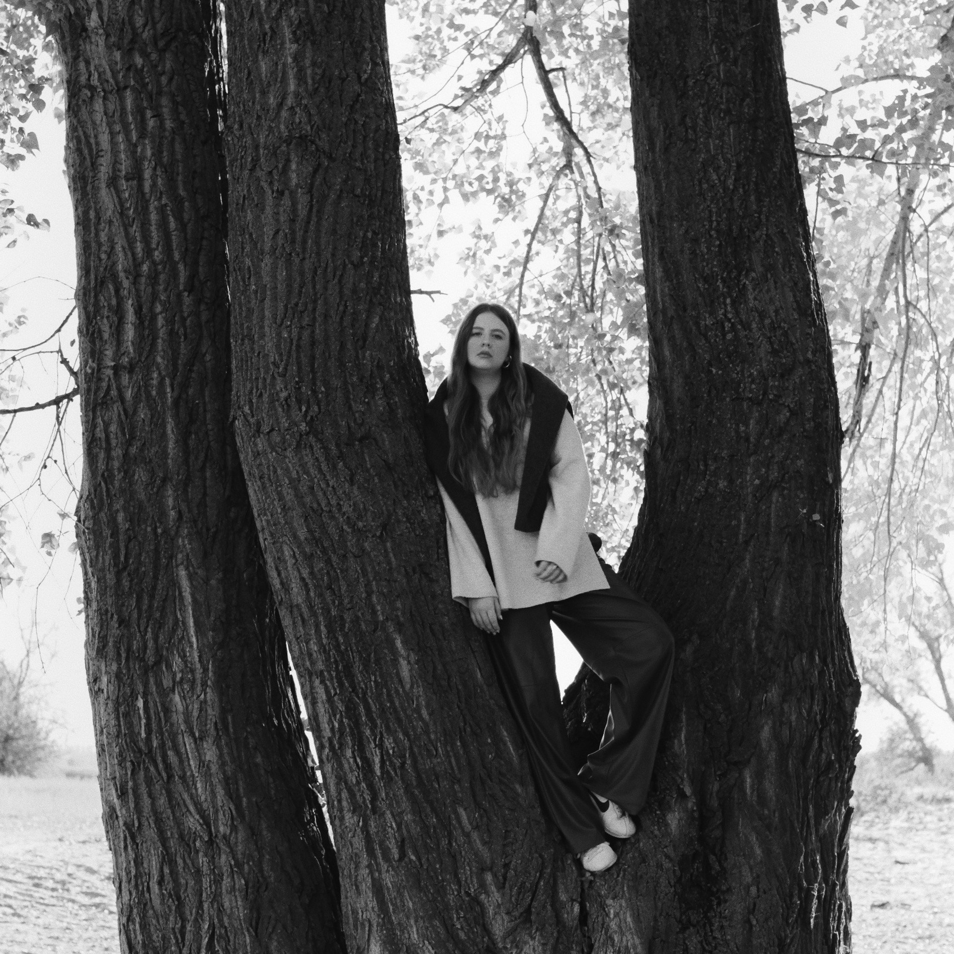 Фотограф Самара. Стефания Маврина