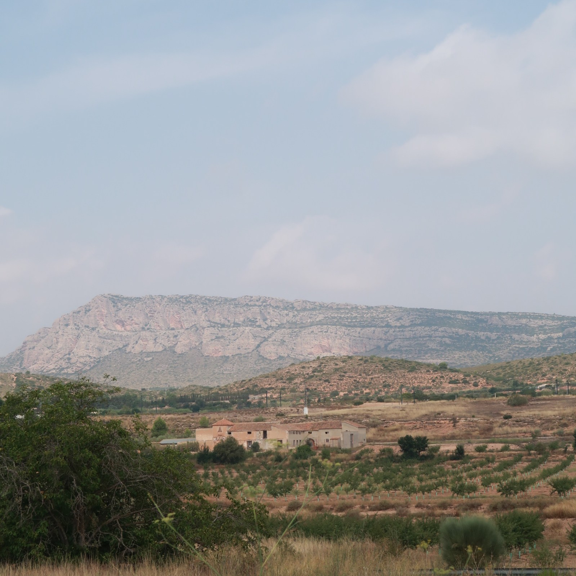 Фотограф Самара. Стефания Маврина