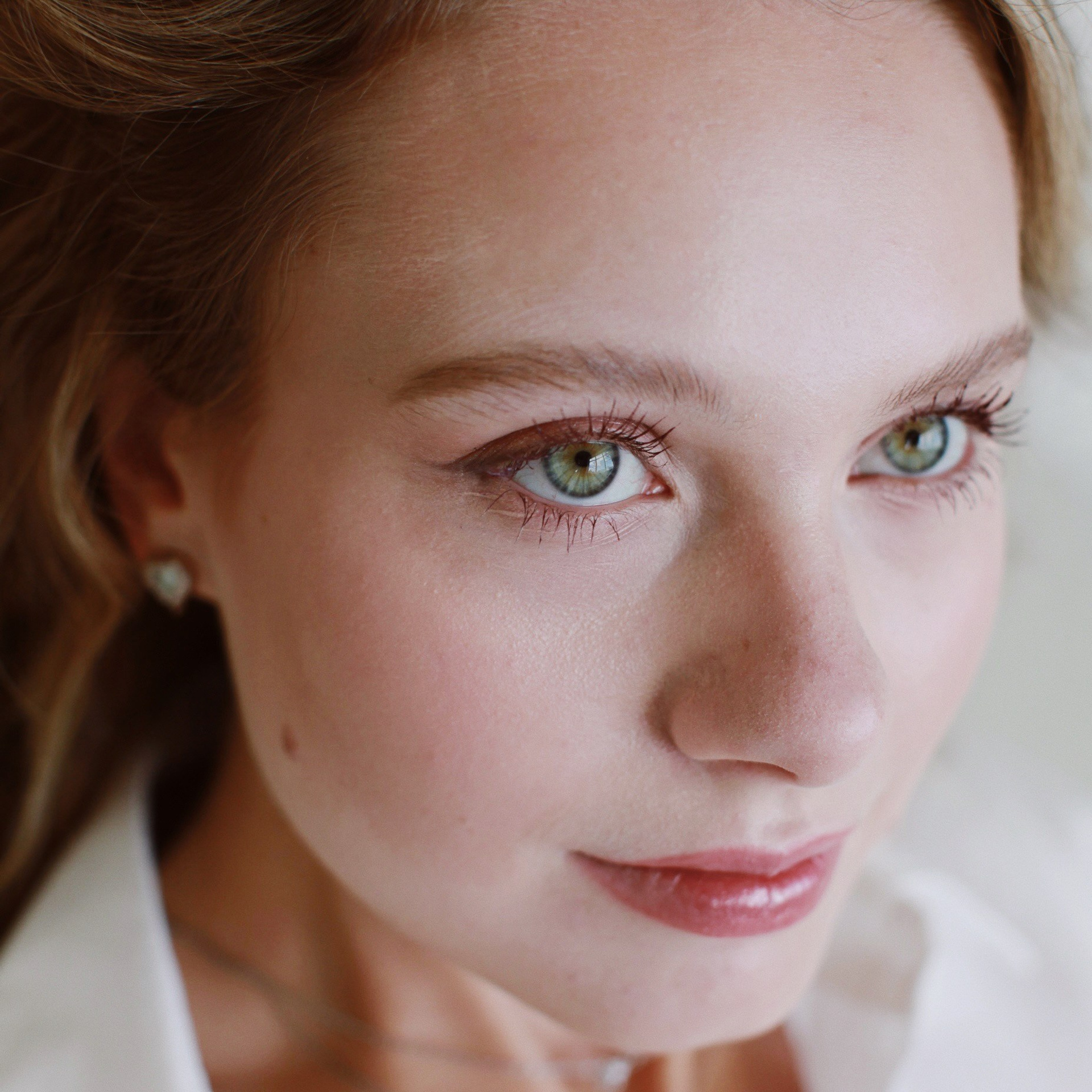 Фотограф Самара. Стефания Маврина