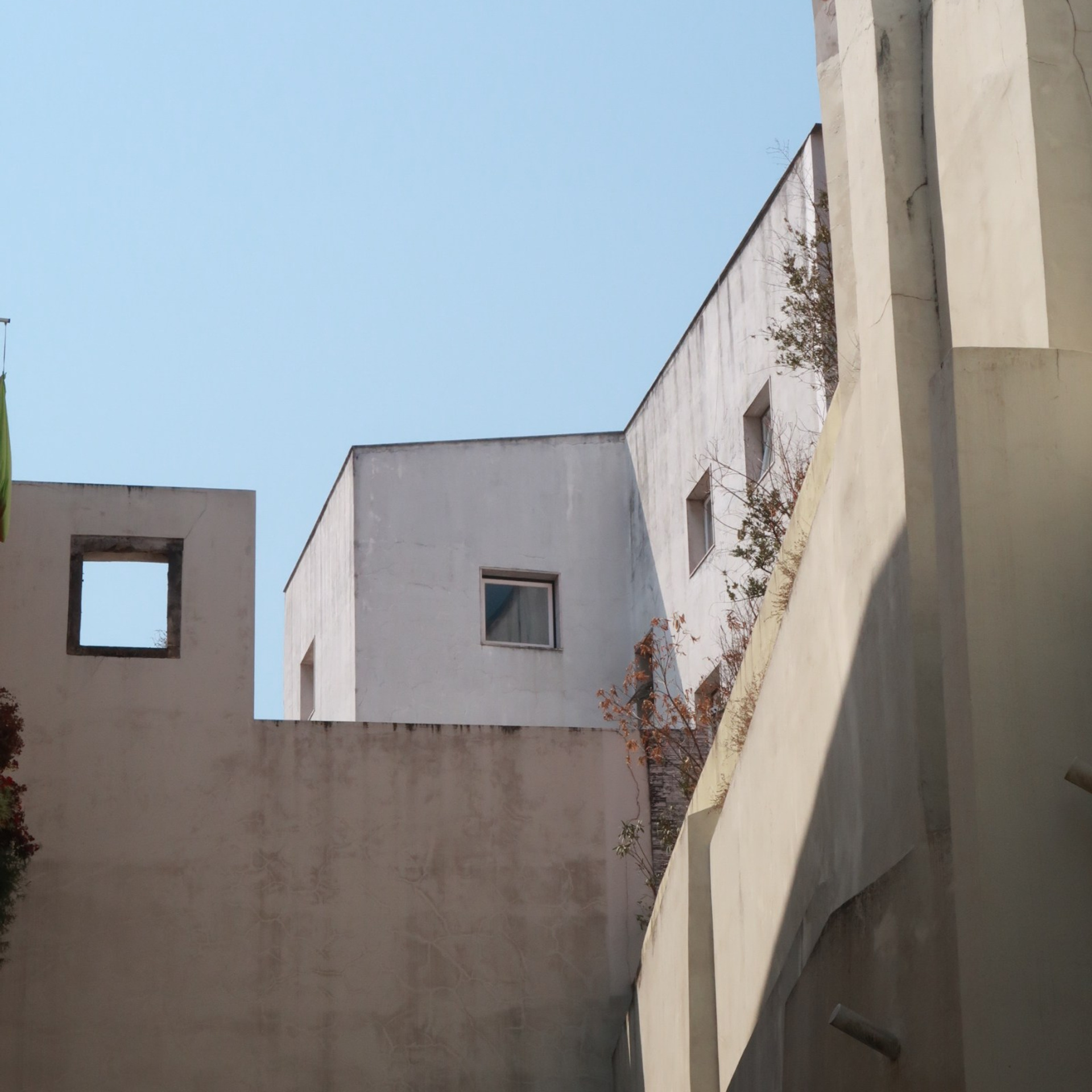 Фотограф Самара. Стефания Маврина