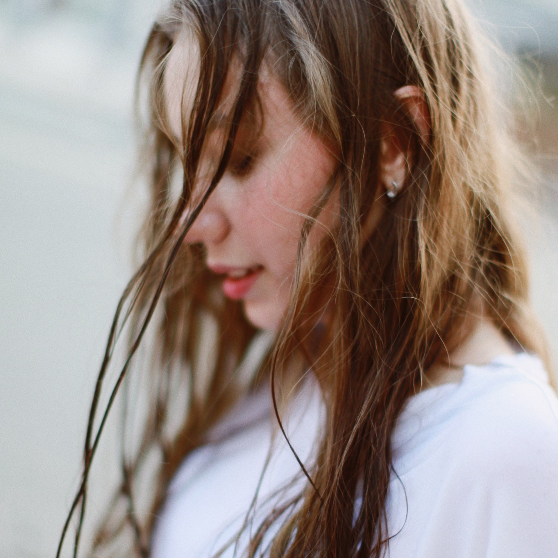 Фотограф Самара. Стефания Маврина