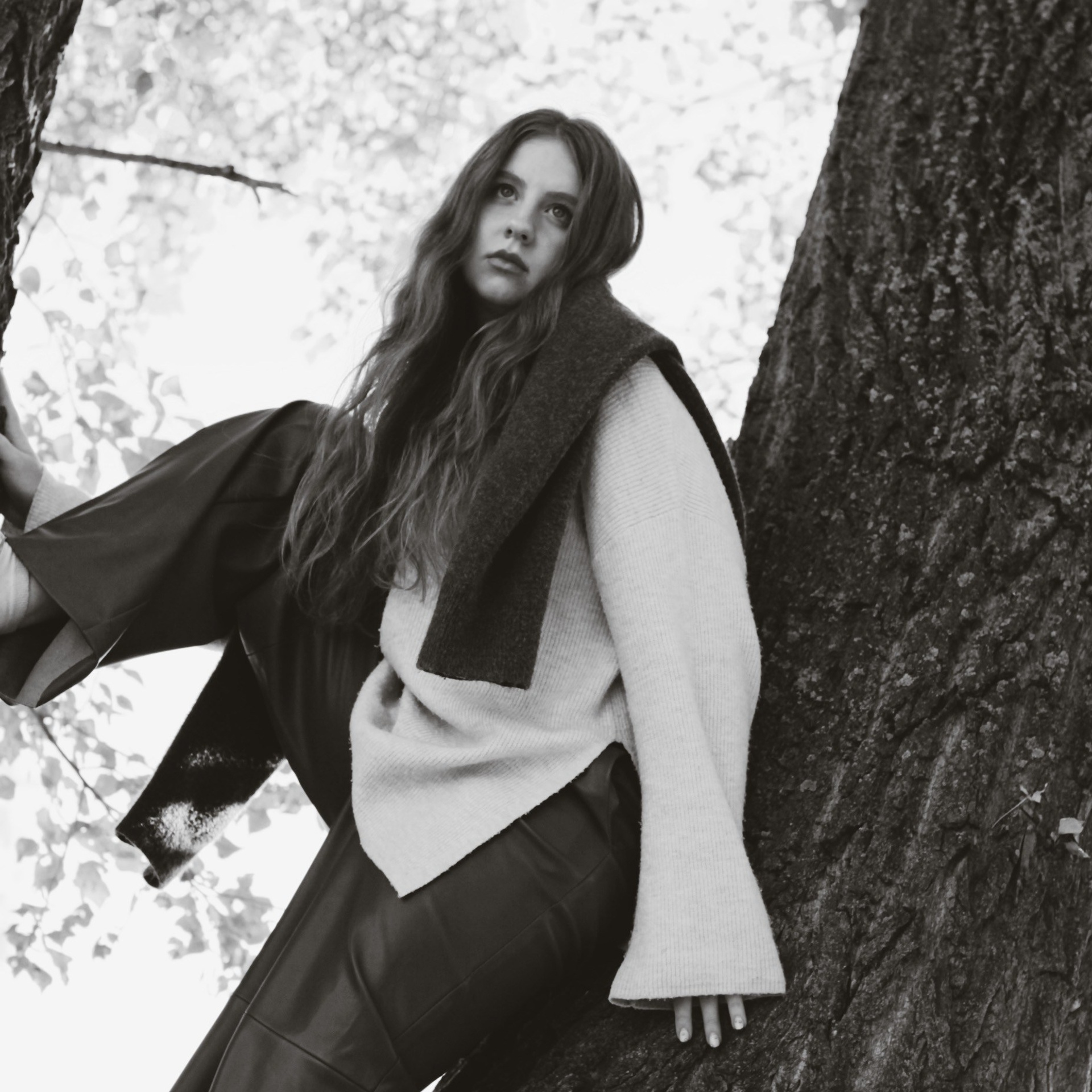 Фотограф Самара. Стефания Маврина