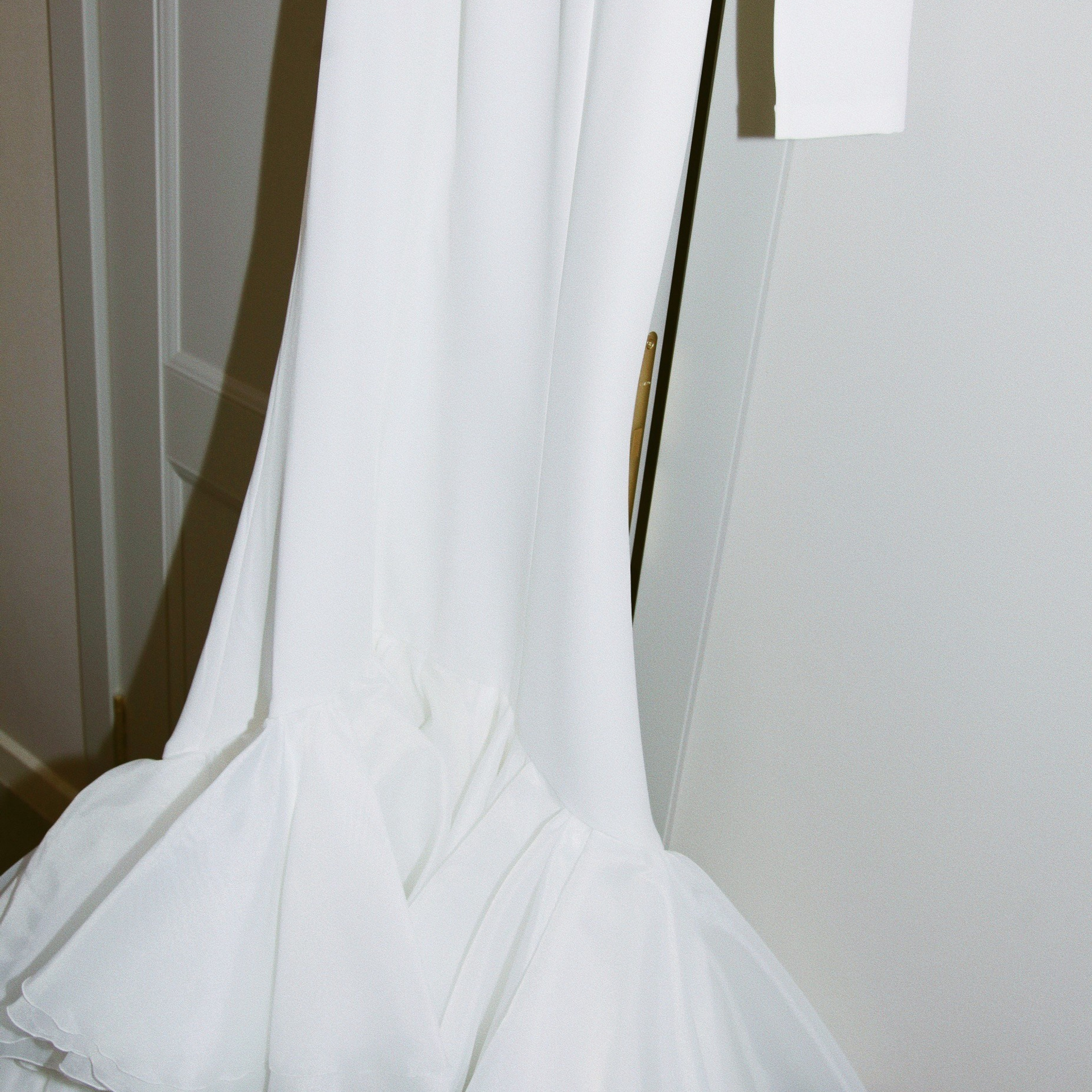 Фотограф Самара. Стефания Маврина