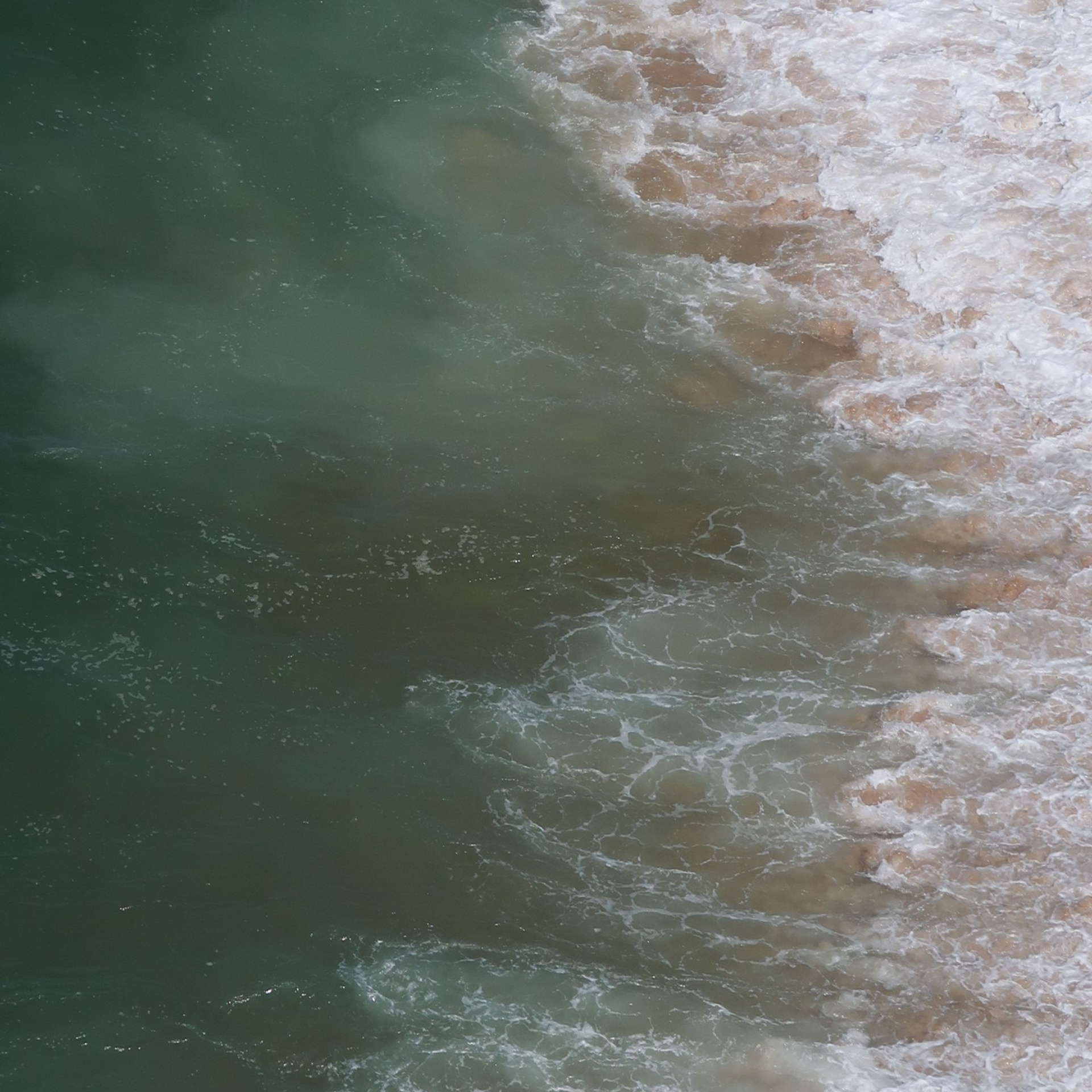 Фотограф Самара. Стефания Маврина