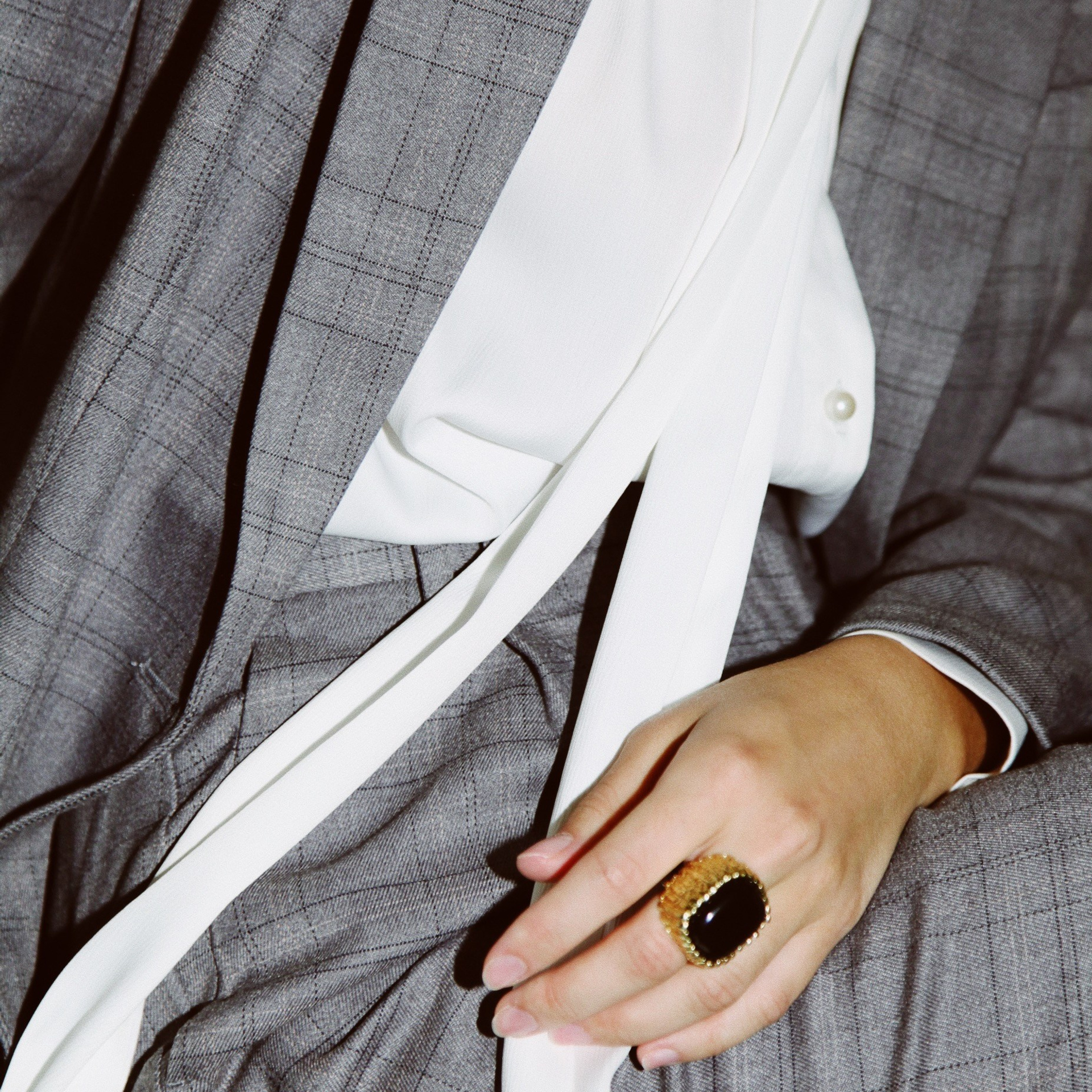 Фотограф Самара. Стефания Маврина