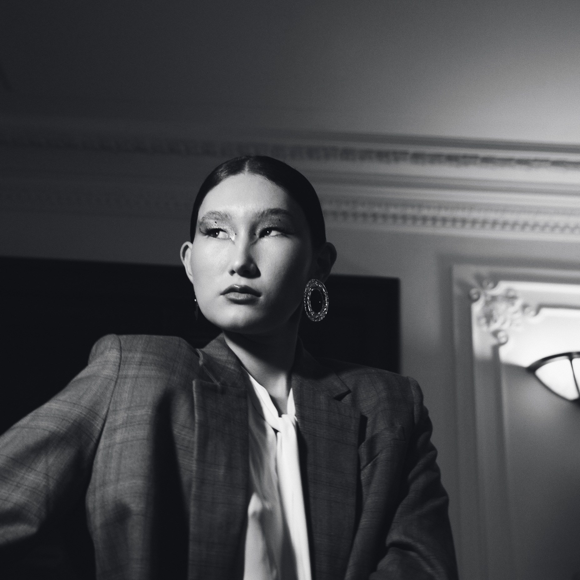 Фотограф Самара. Стефания Маврина