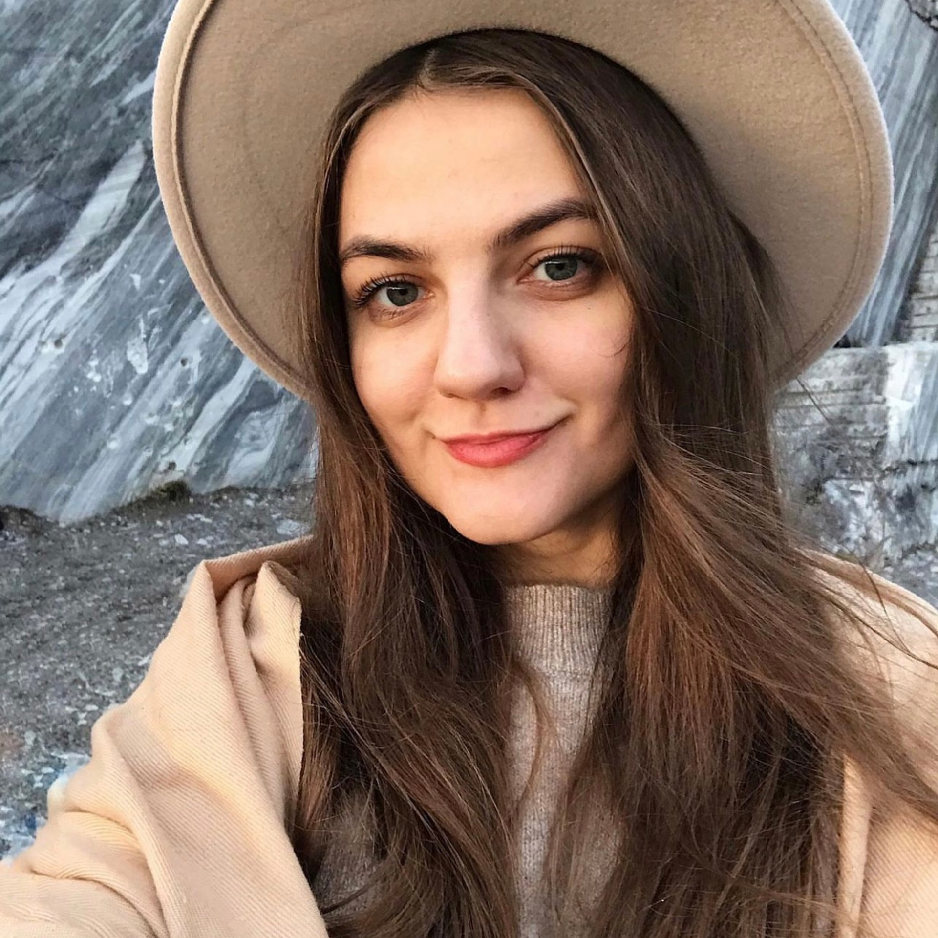 Отзывы. Фотограф Санкт-Петербург/Гомель Виктория Петрова