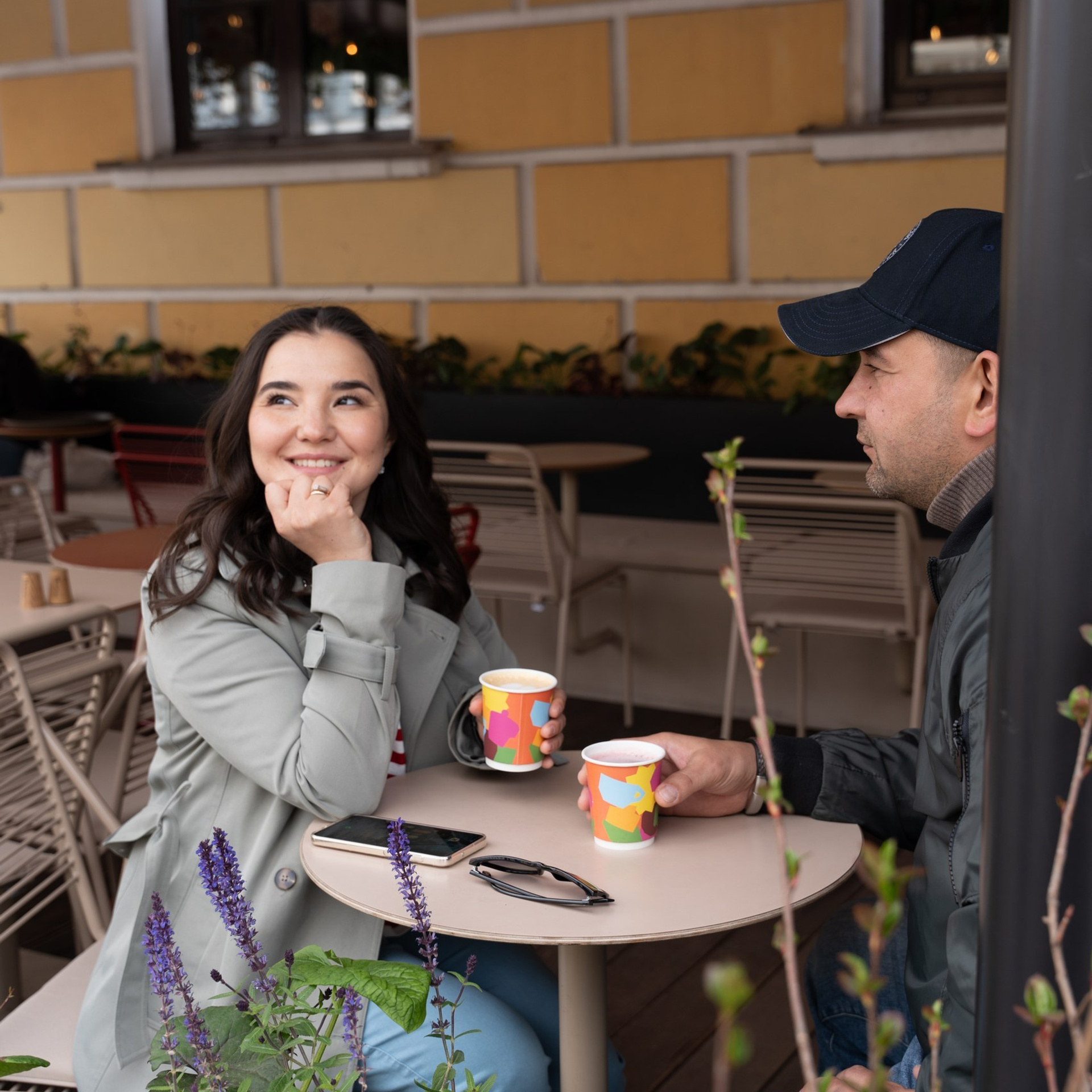Отзывы. Фотограф Санкт-Петербург/Гомель Виктория Петрова