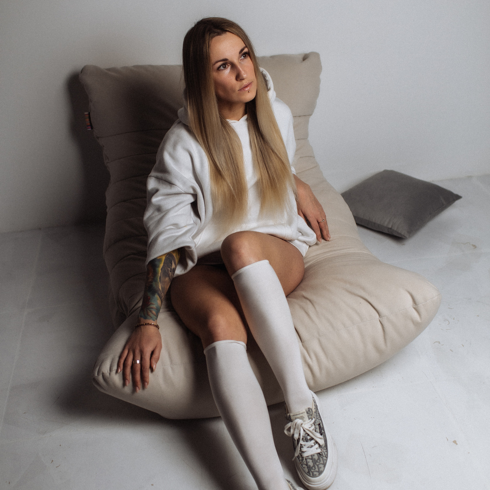 Отзывы. Фотограф в Архангельске Татьяна Дмитриева