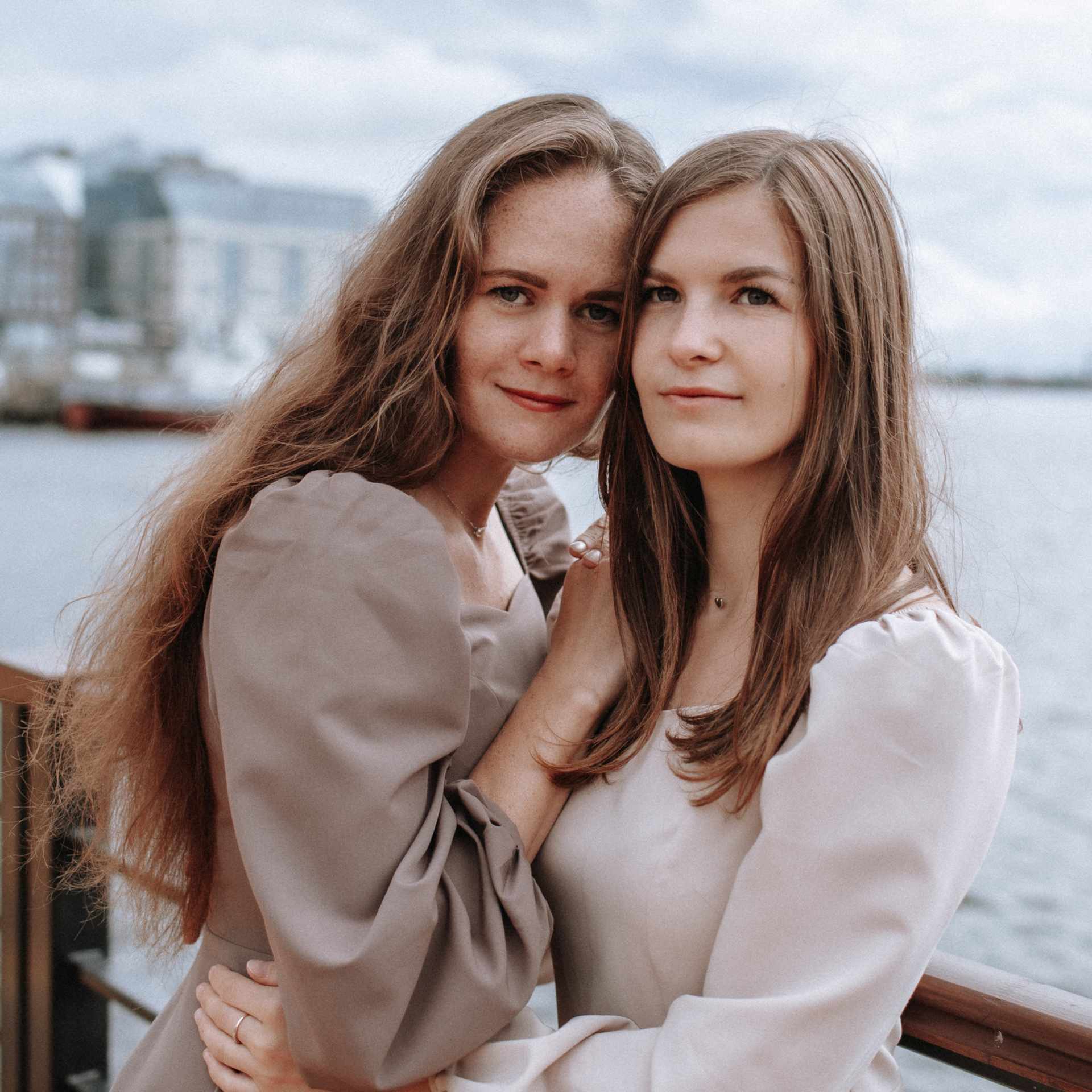 Отзывы. Фотограф в Архангельске Татьяна Дмитриева