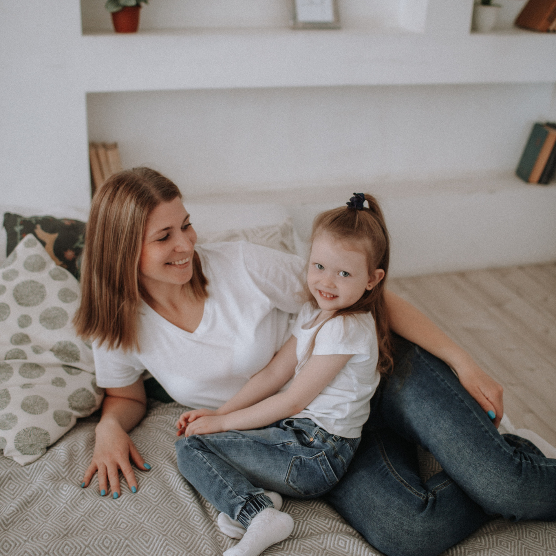 Отзывы. Фотограф в Архангельске Татьяна Дмитриева