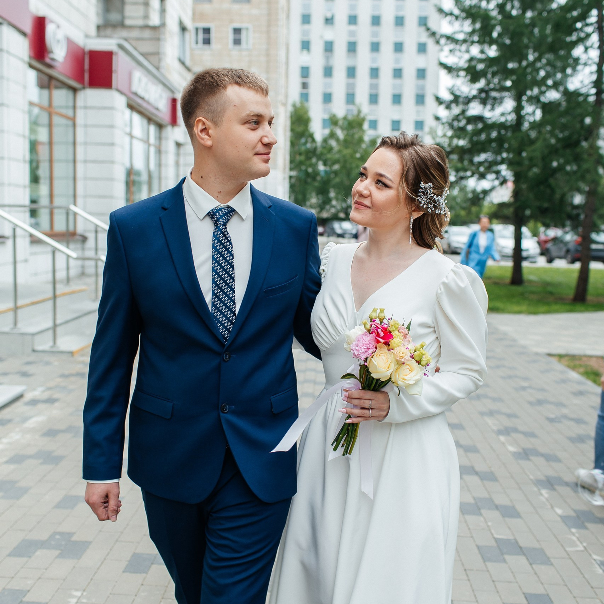 Отзывы. Фотограф в Архангельске Татьяна Дмитриева