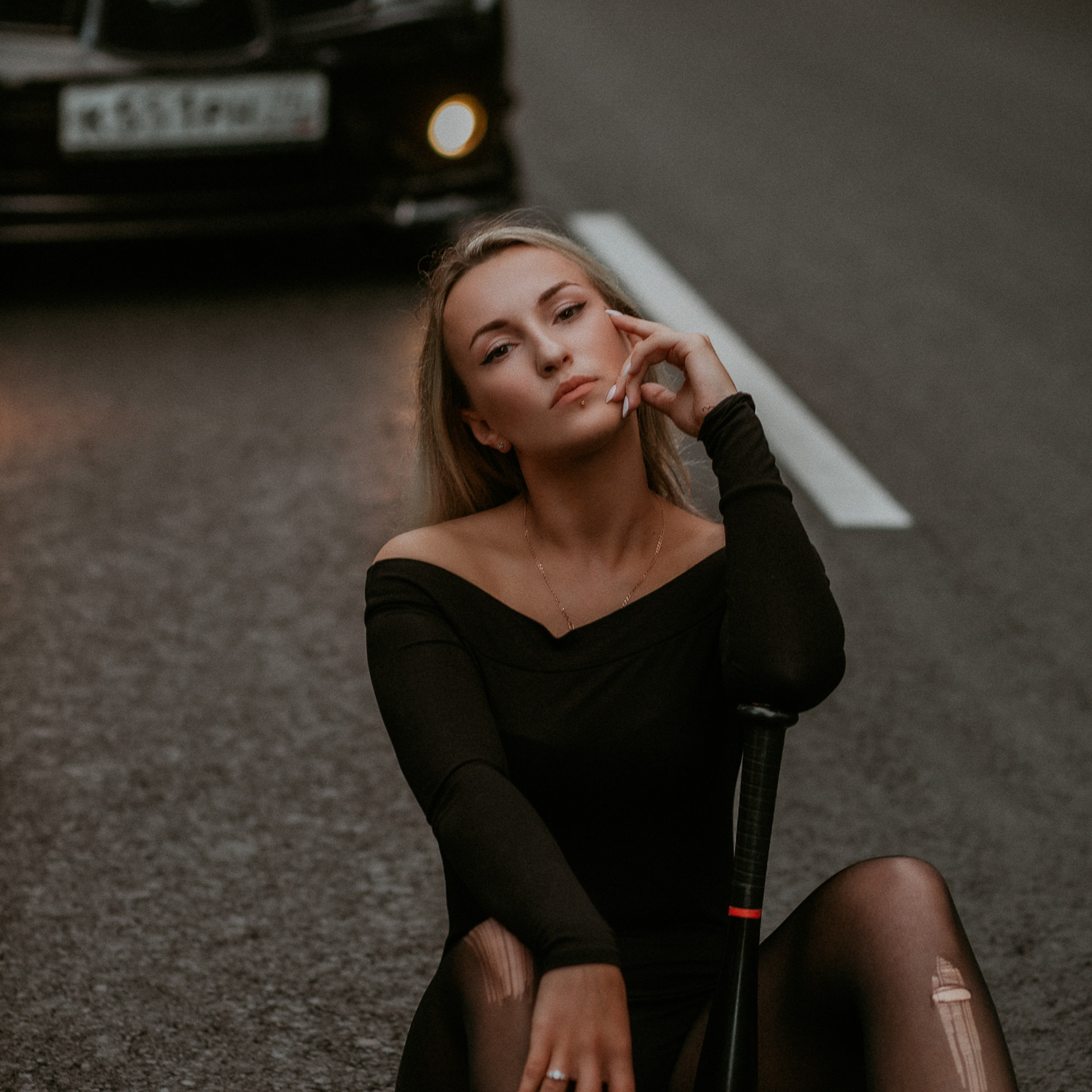 Отзывы. Фотограф в Архангельске Татьяна Дмитриева