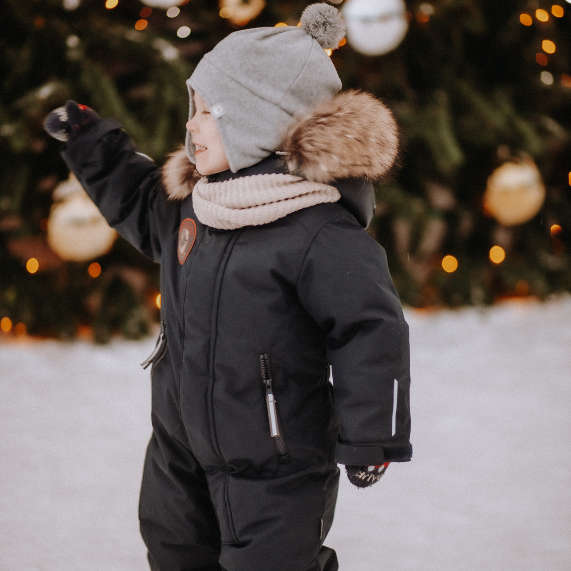 Отзывы. Фотограф в Архангельске Татьяна Дмитриева