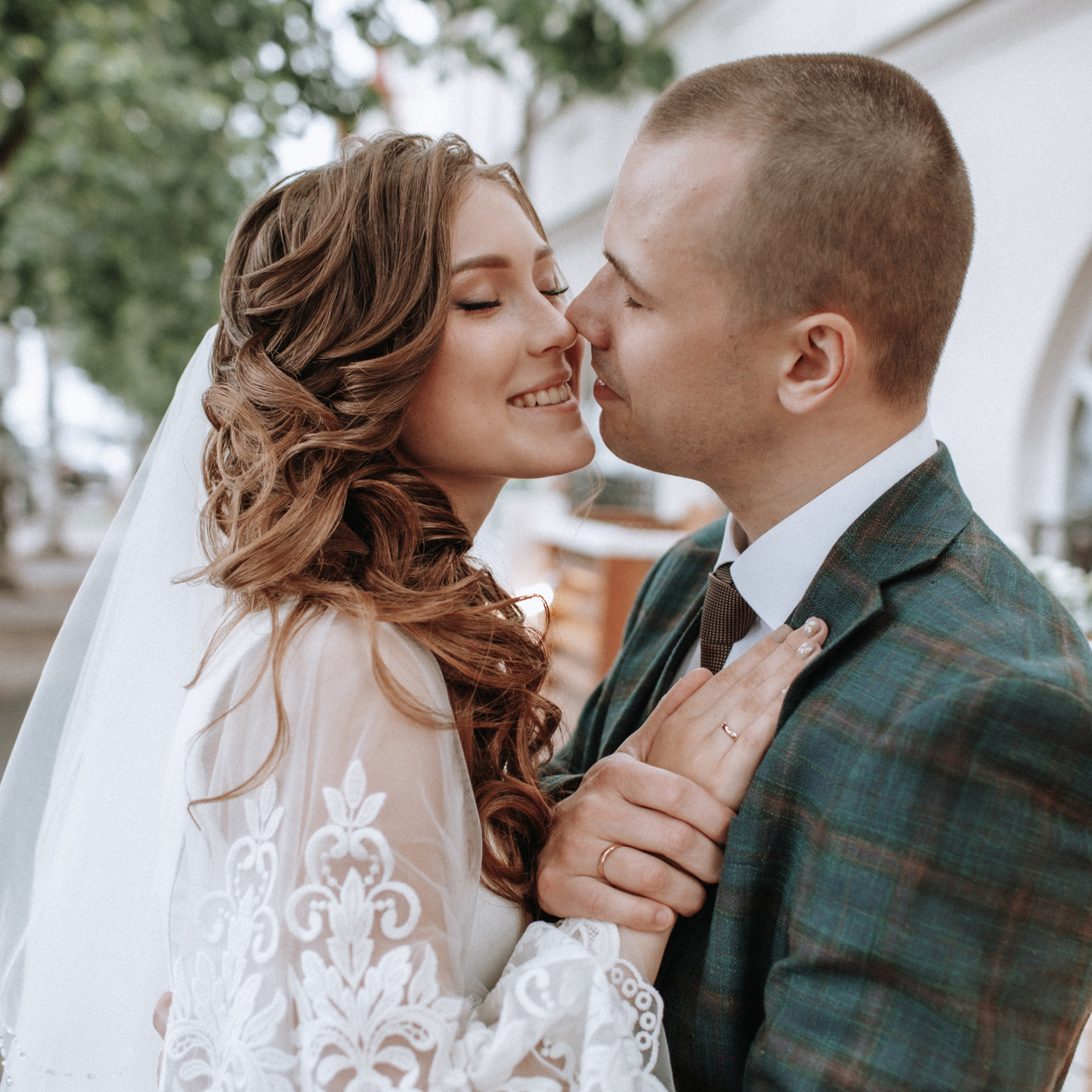 Отзывы. Фотограф в Архангельске Татьяна Дмитриева