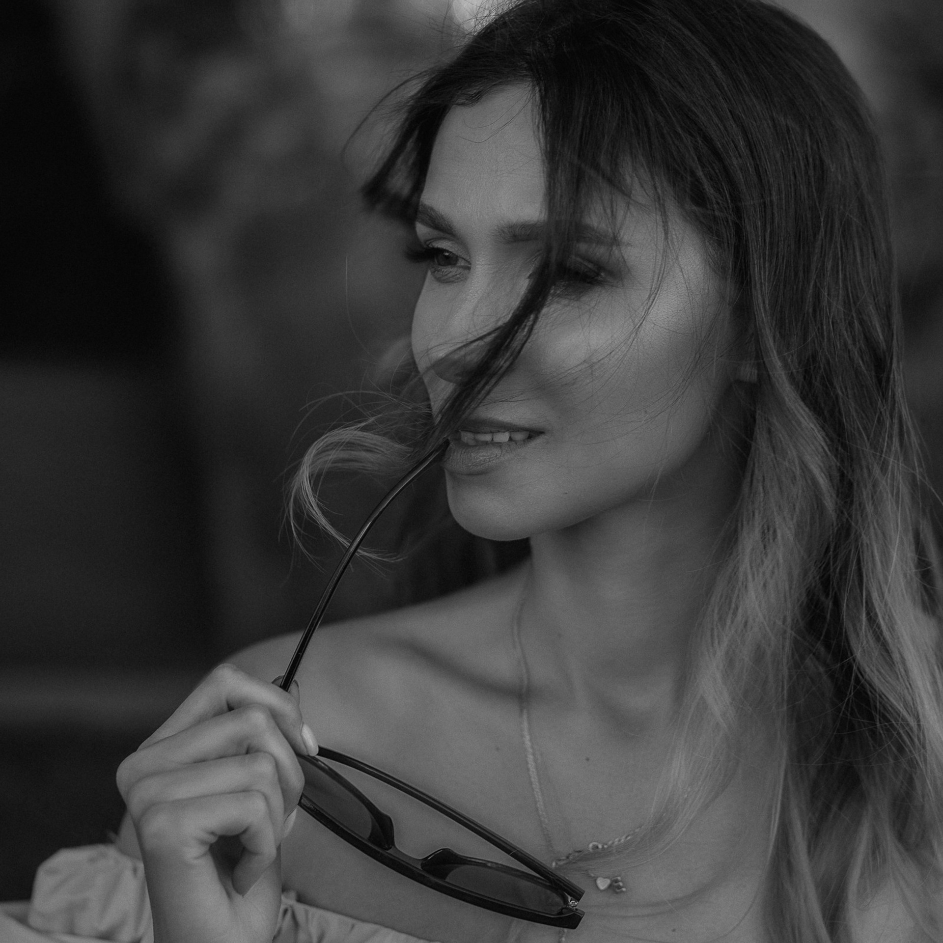 Отзывы. Фотограф в Архангельске Татьяна Дмитриева