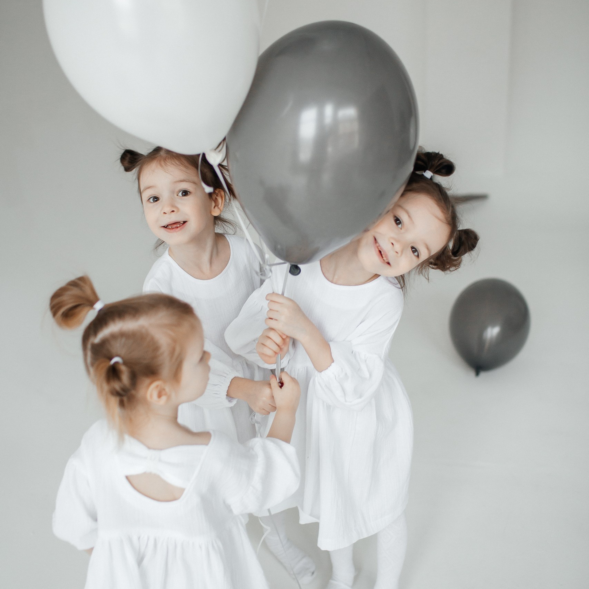 Отзывы. Фотограф в Архангельске Татьяна Дмитриева