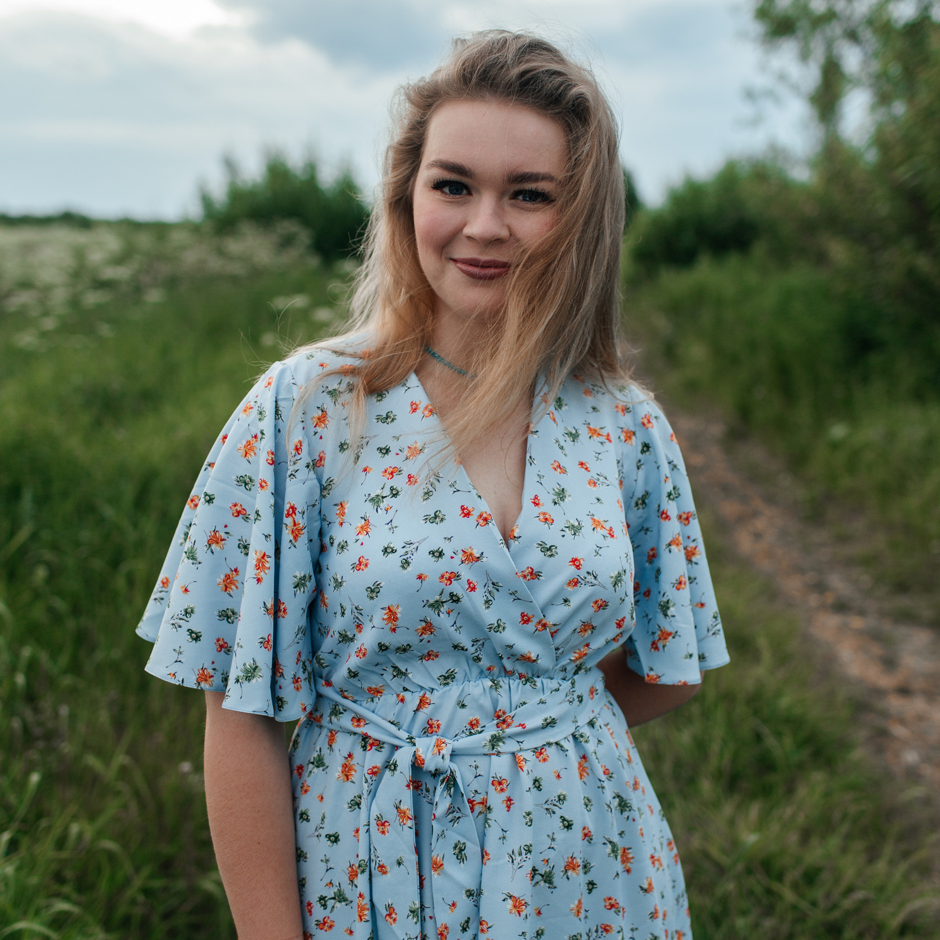 Отзывы. Фотограф в Архангельске Татьяна Дмитриева