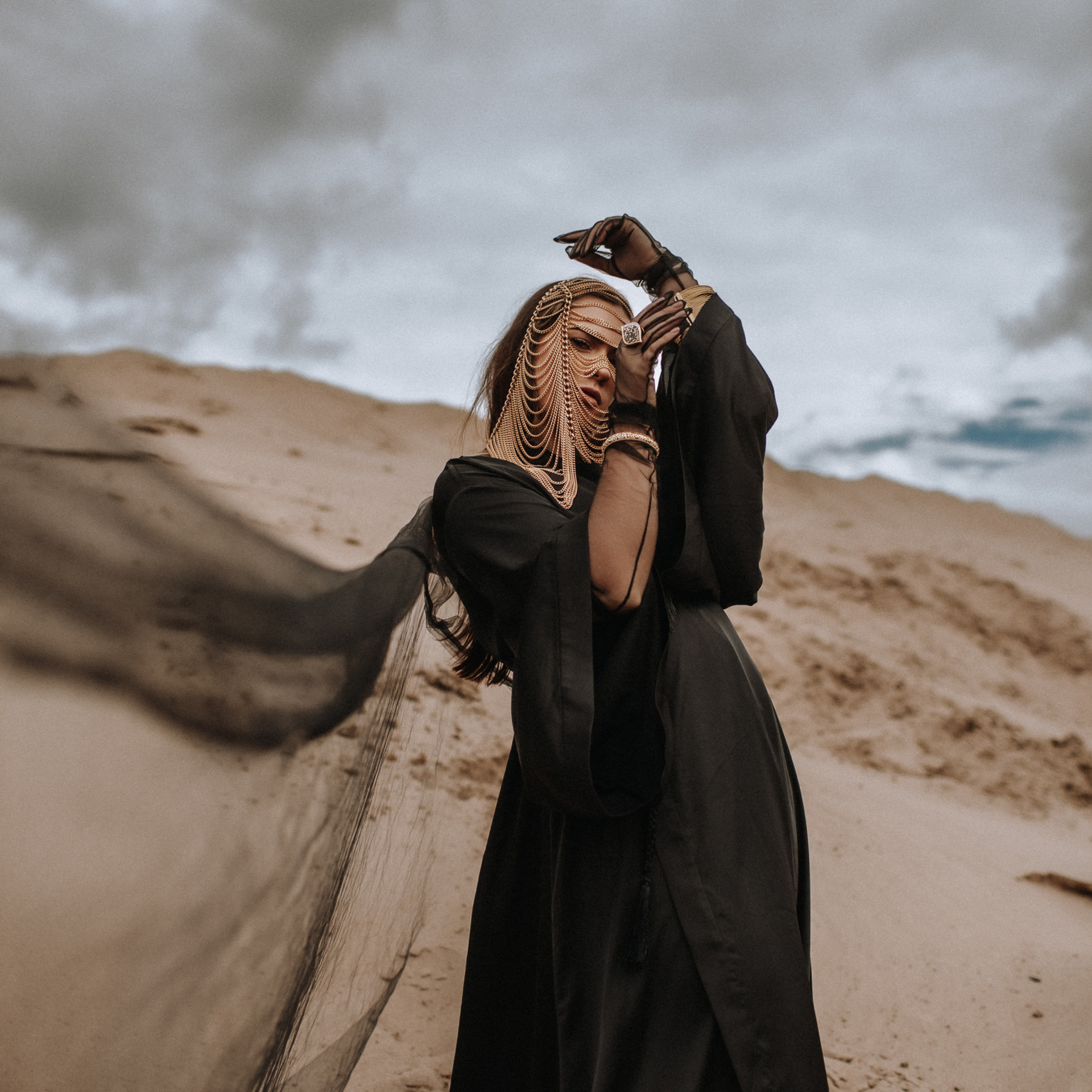 Отзывы. Фотограф в Архангельске Татьяна Дмитриева