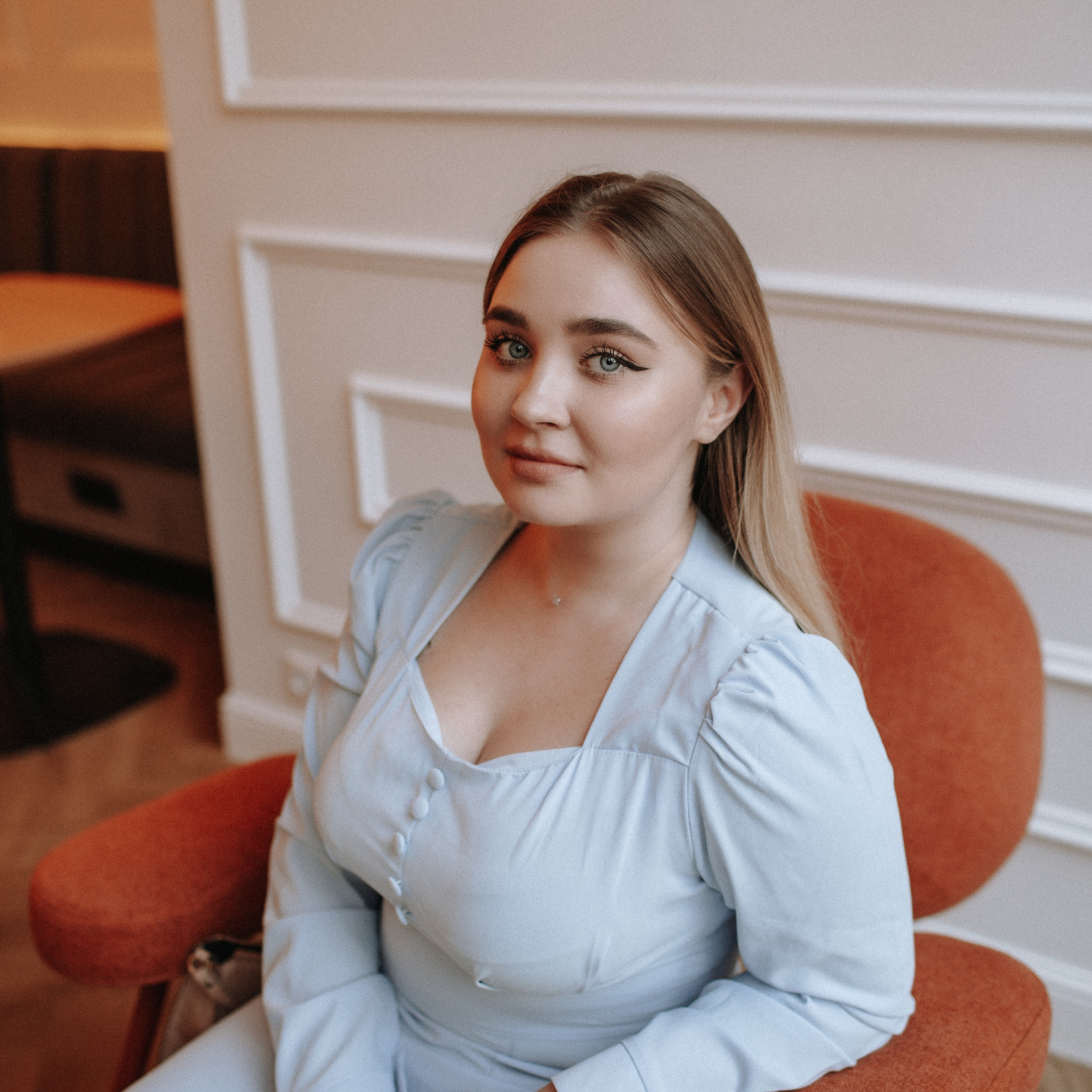 Отзывы. Фотограф в Архангельске Татьяна Дмитриева