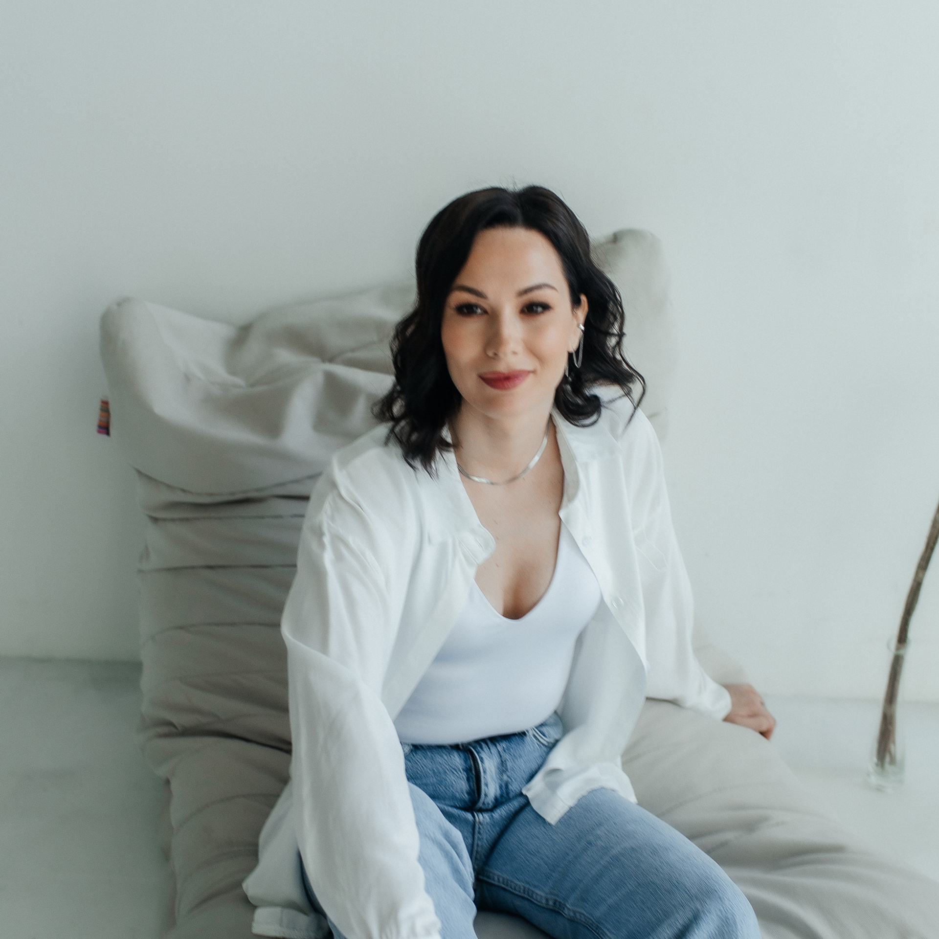 Отзывы. Фотограф в Архангельске Татьяна Дмитриева