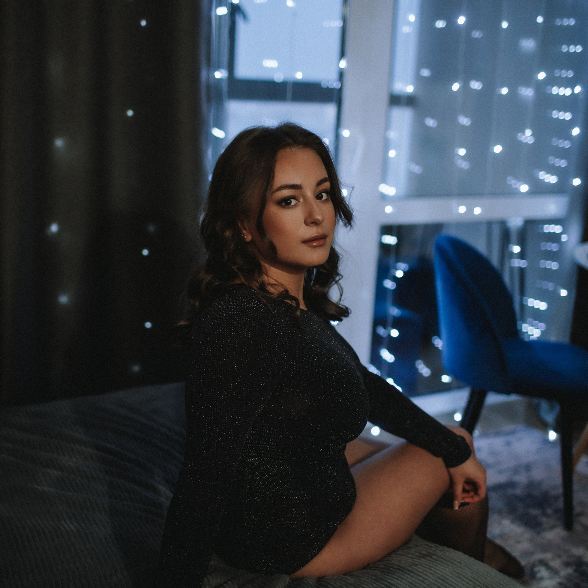 Отзывы. Фотограф в Архангельске Татьяна Дмитриева