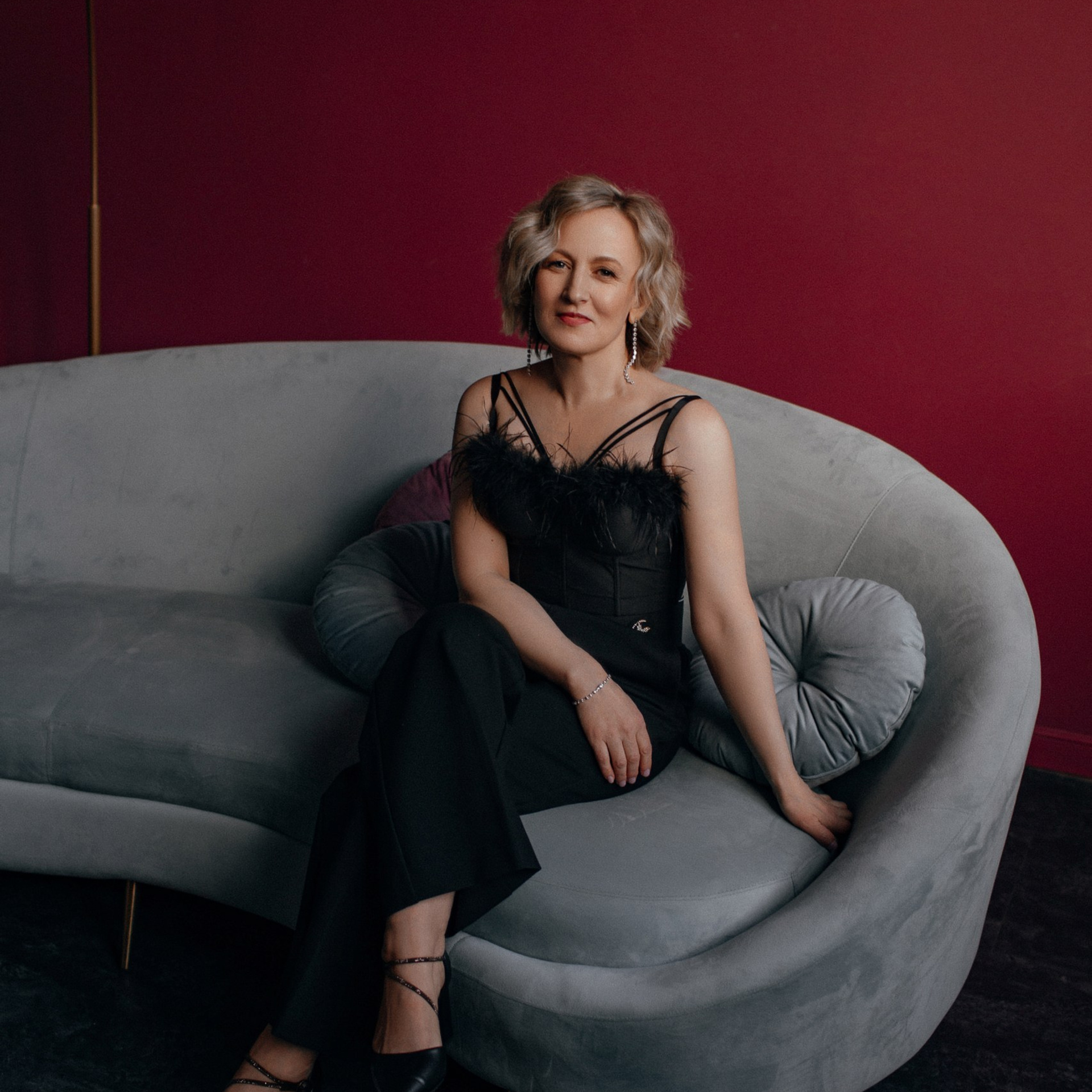 Отзывы. Фотограф в Архангельске Татьяна Дмитриева