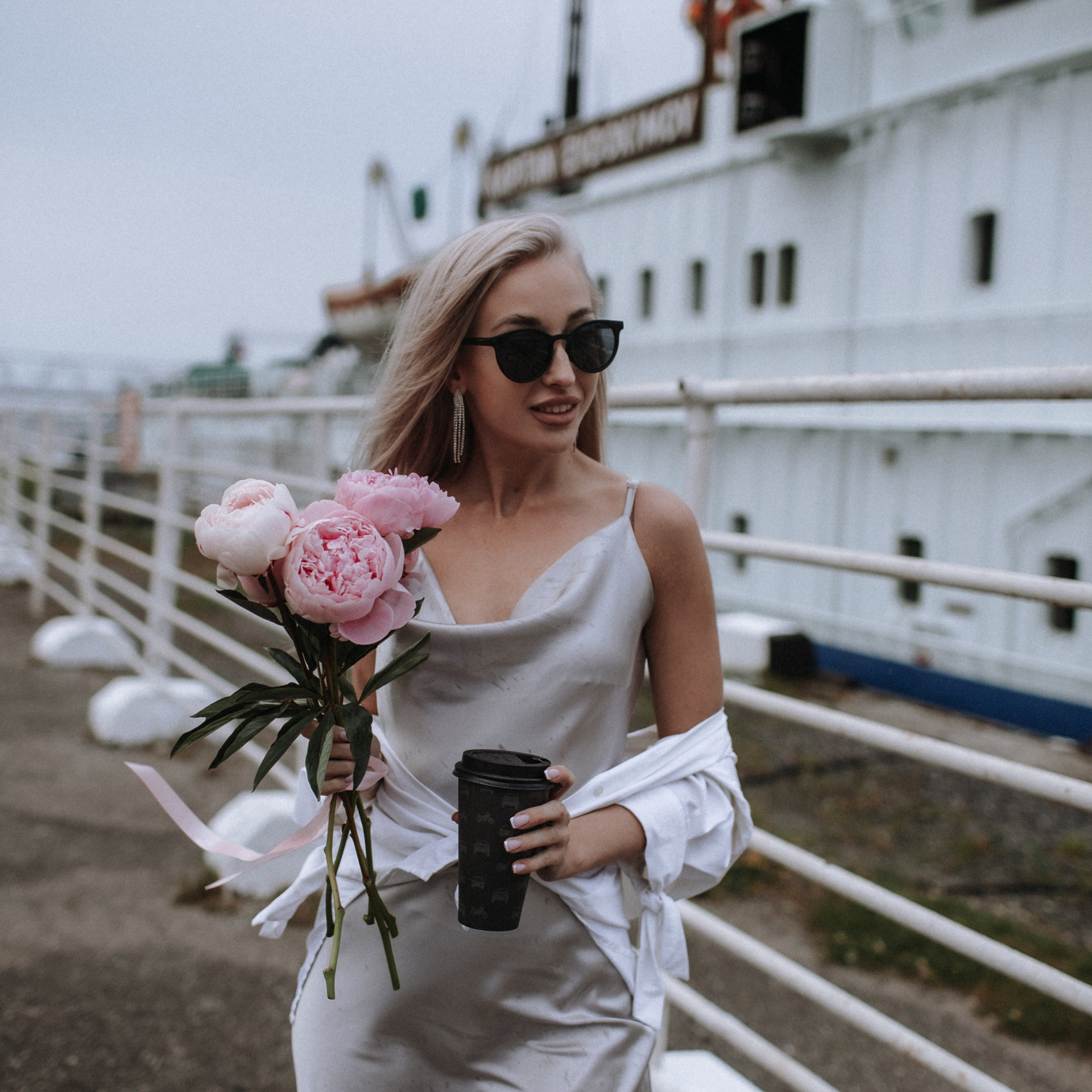 Отзывы. Фотограф в Архангельске Татьяна Дмитриева