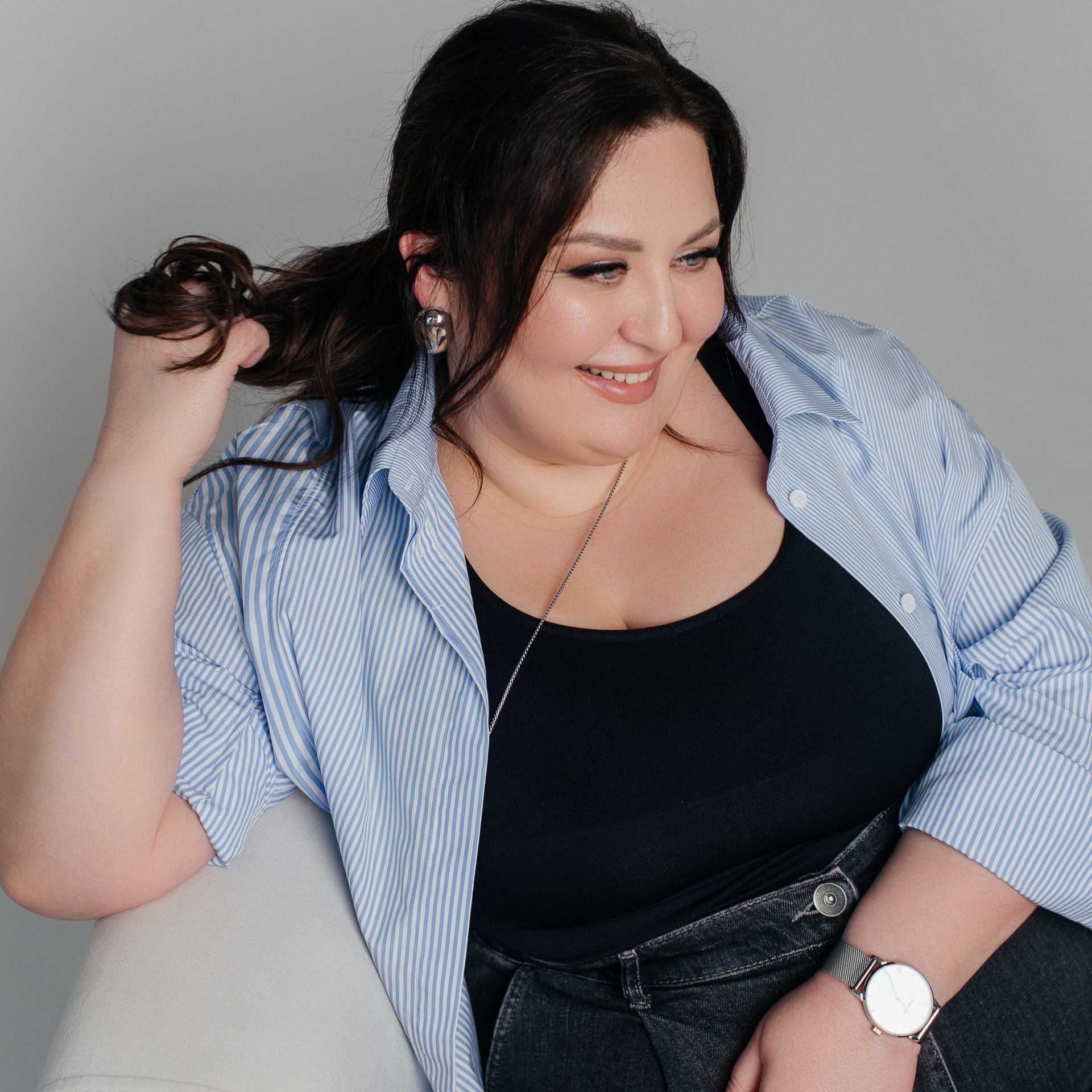 Отзывы. Фотограф в Архангельске Татьяна Дмитриева