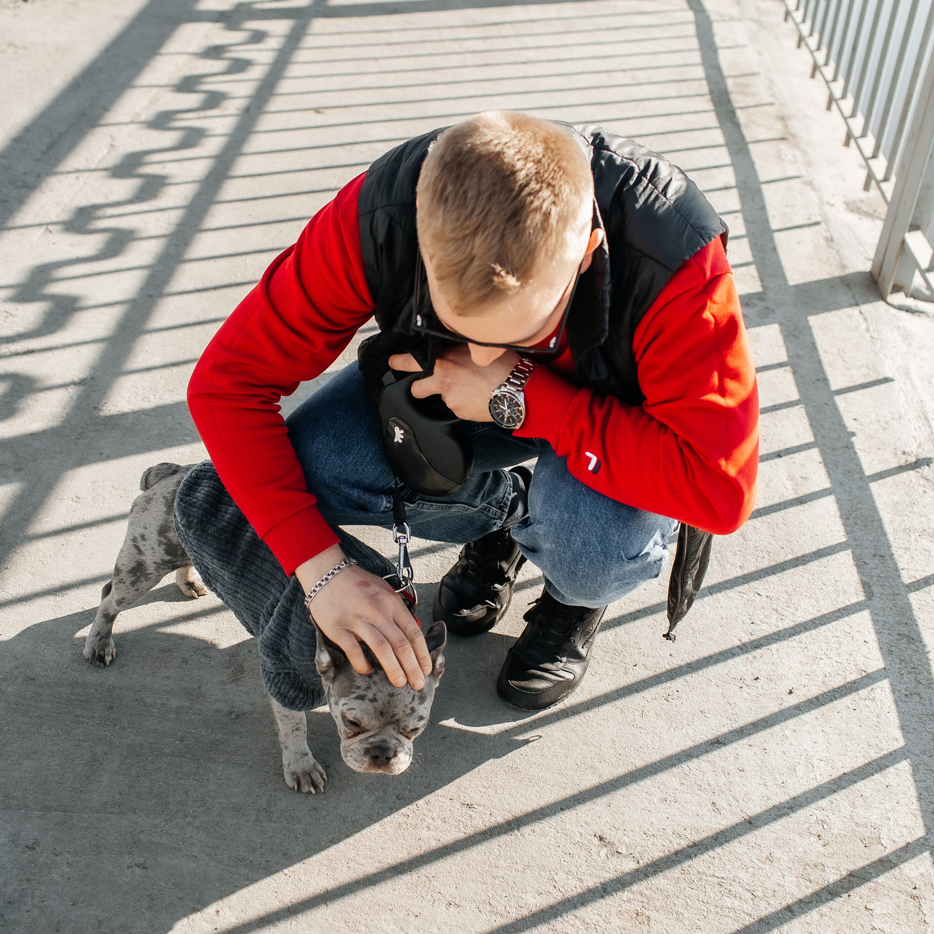 Отзывы. Фотограф в Архангельске Татьяна Дмитриева
