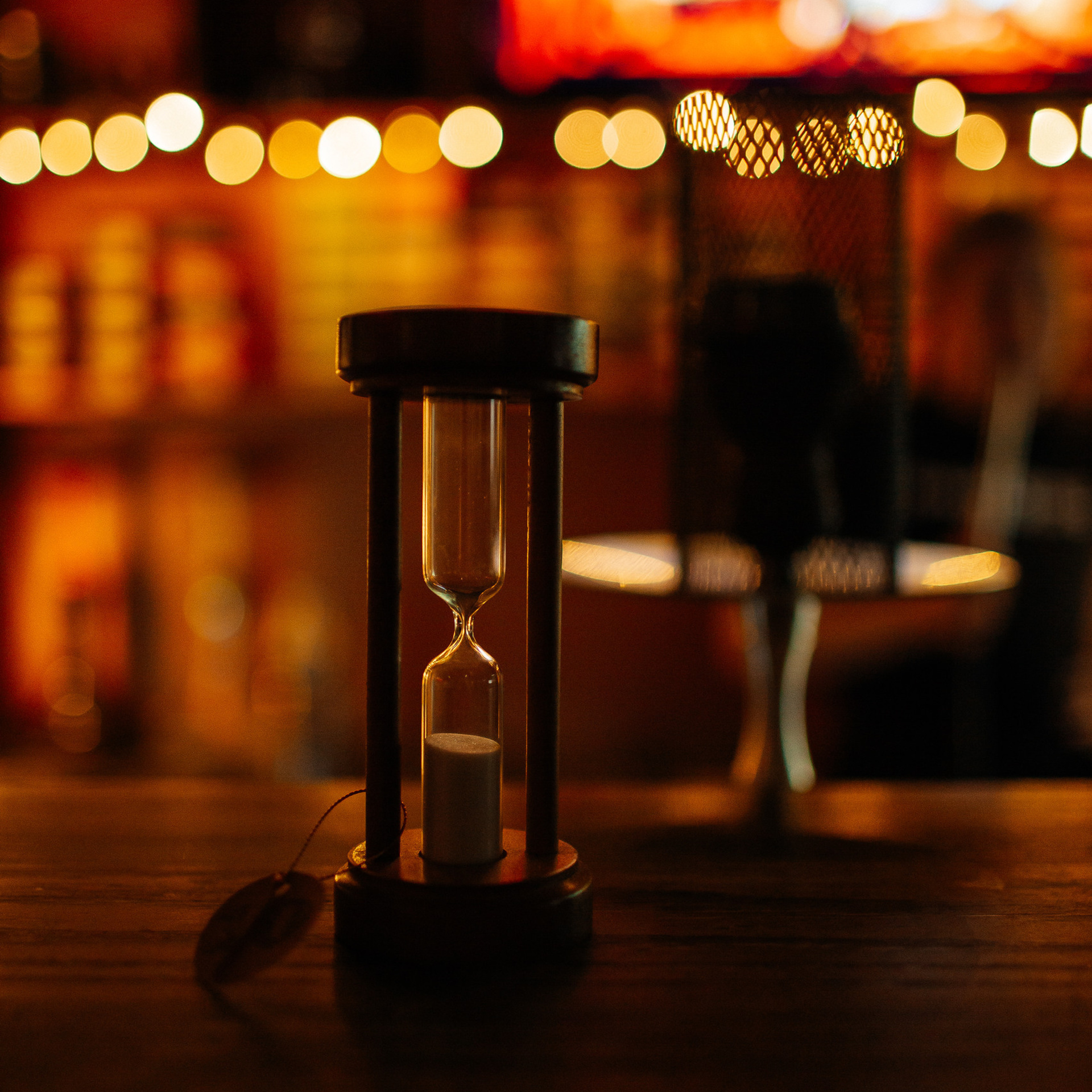 Отзывы. Фотограф в Архангельске Татьяна Дмитриева