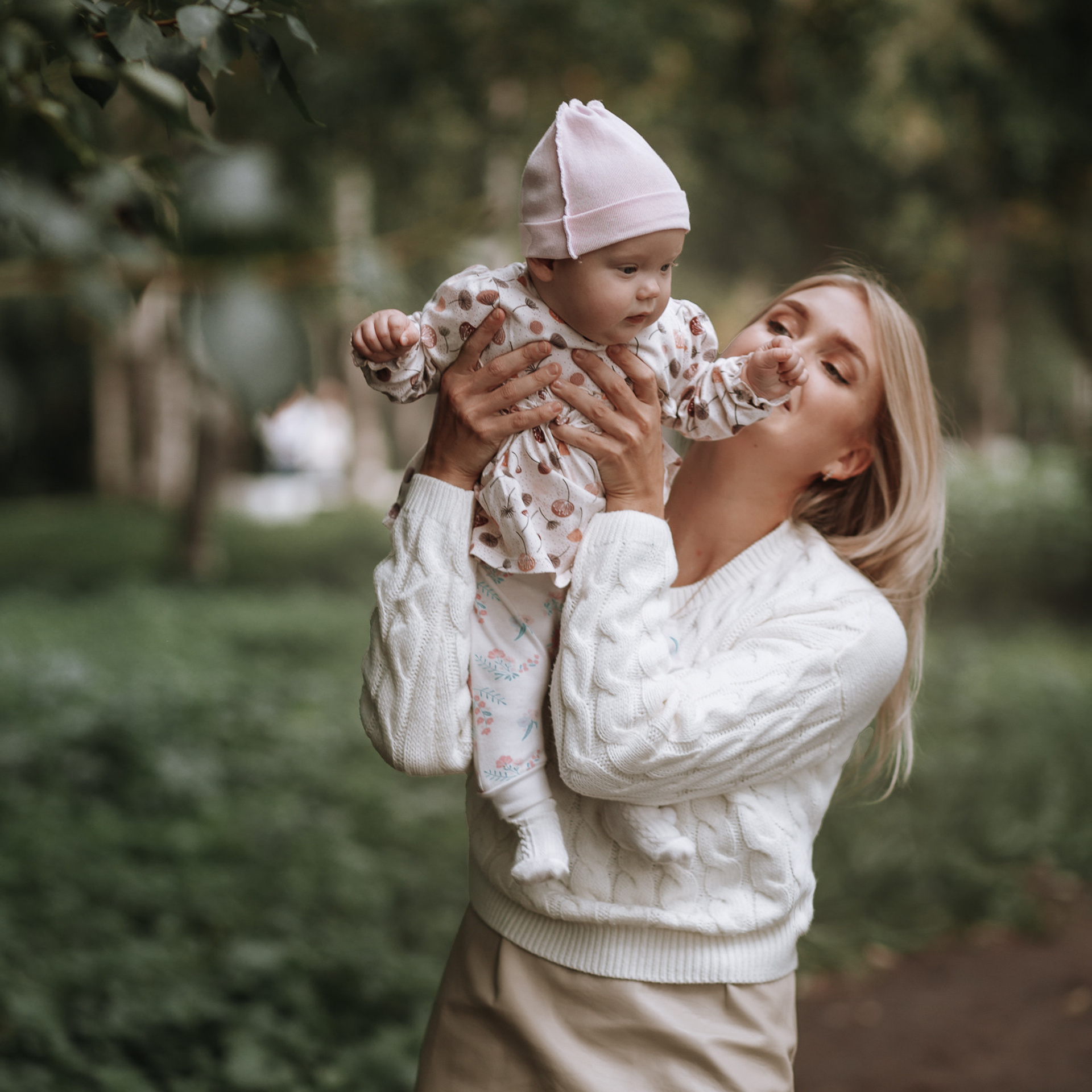 Отзывы. Фотограф в Архангельске Татьяна Дмитриева