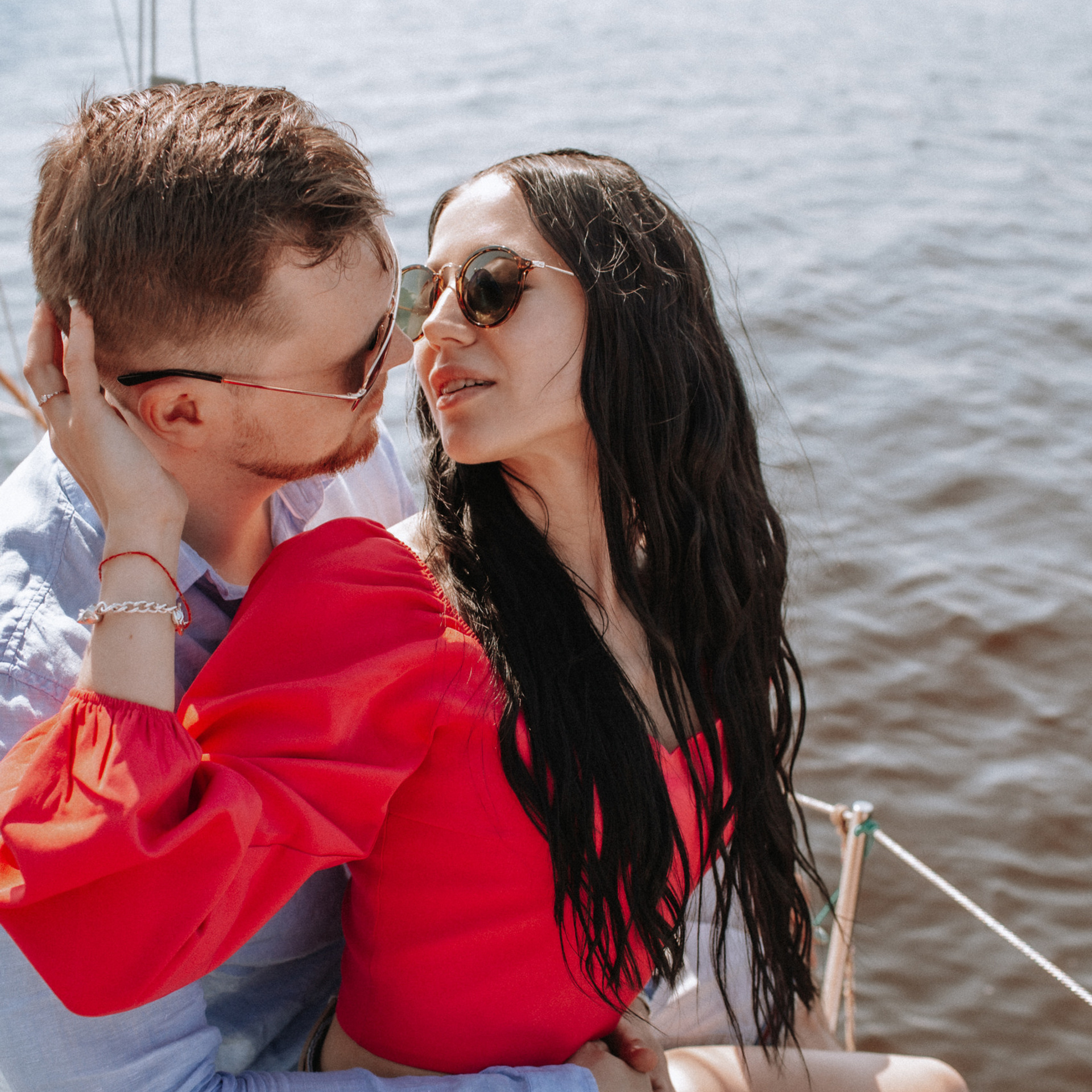 Отзывы. Фотограф в Архангельске Татьяна Дмитриева