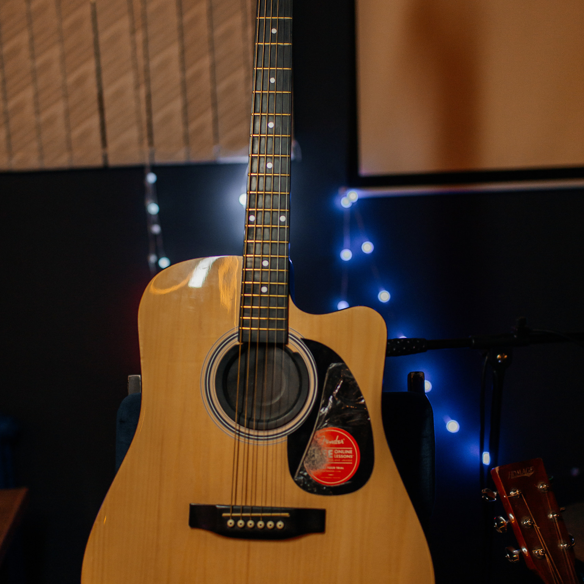 Отзывы. Фотограф в Архангельске Татьяна Дмитриева